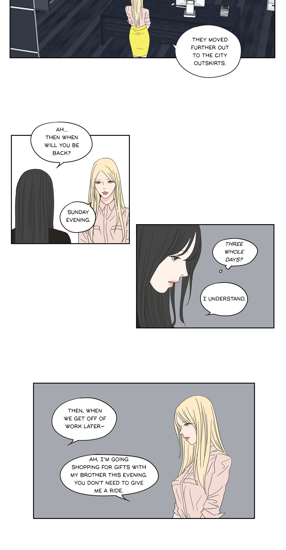 WDTFS Chapter 40 page 18 - 