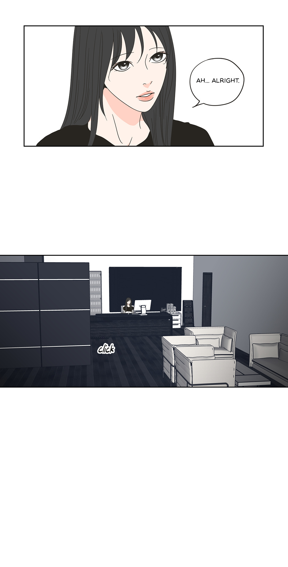 WDTFS Chapter 40 page 19 - 