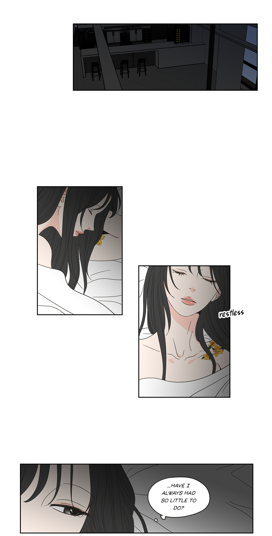 WDTFS Chapter 40 page 20 - 