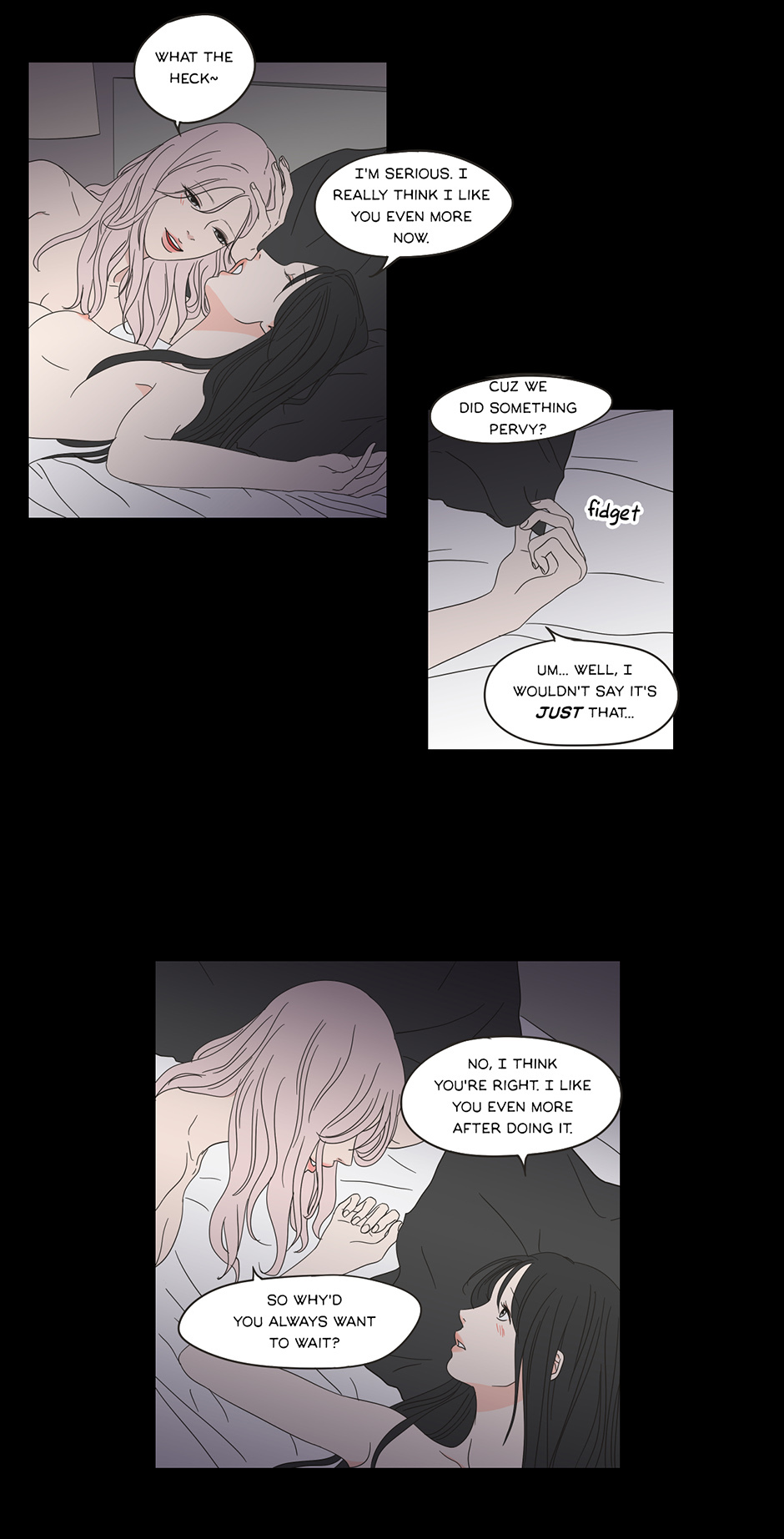WDTFS Chapter 40 page 3 - 