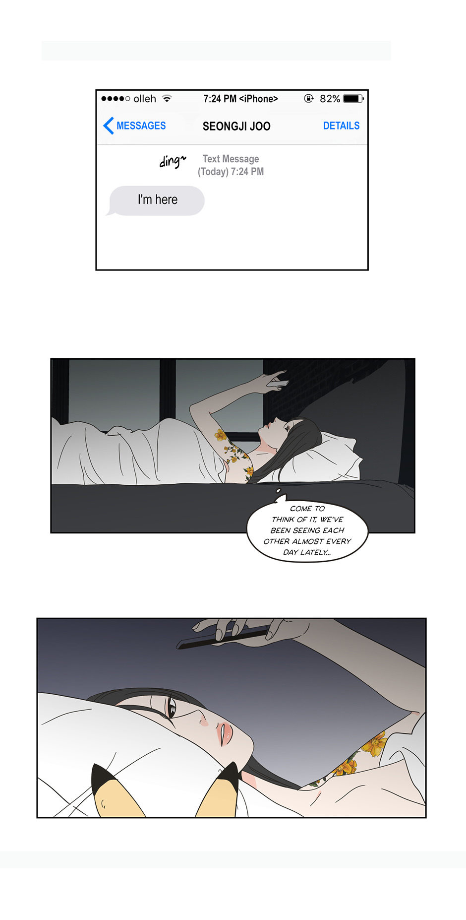 WDTFS Chapter 40 page 21 - 
