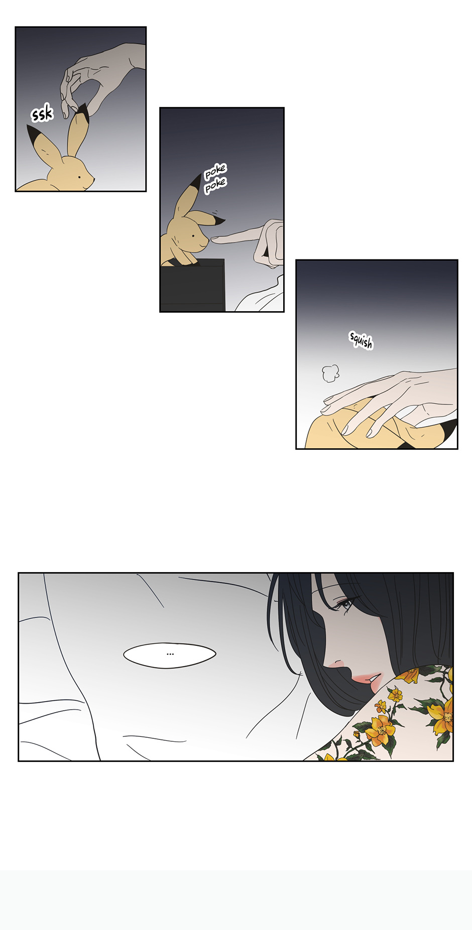 WDTFS Chapter 40 page 22 - 