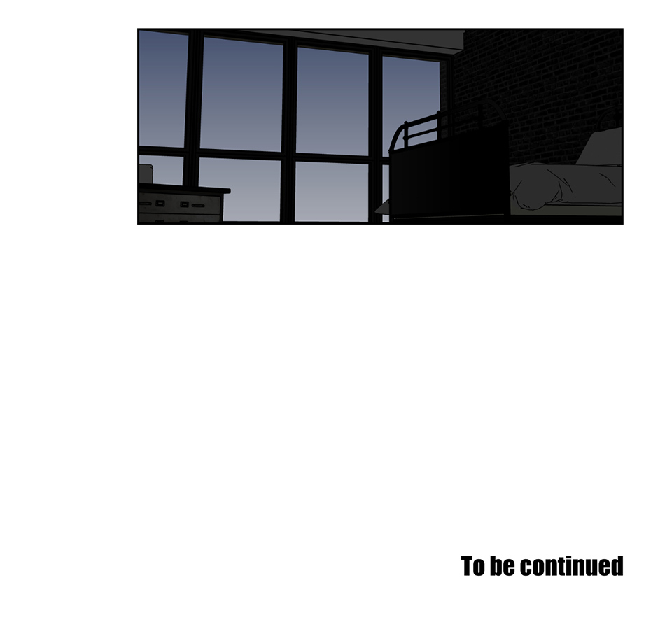 WDTFS Chapter 40 page 23 - 