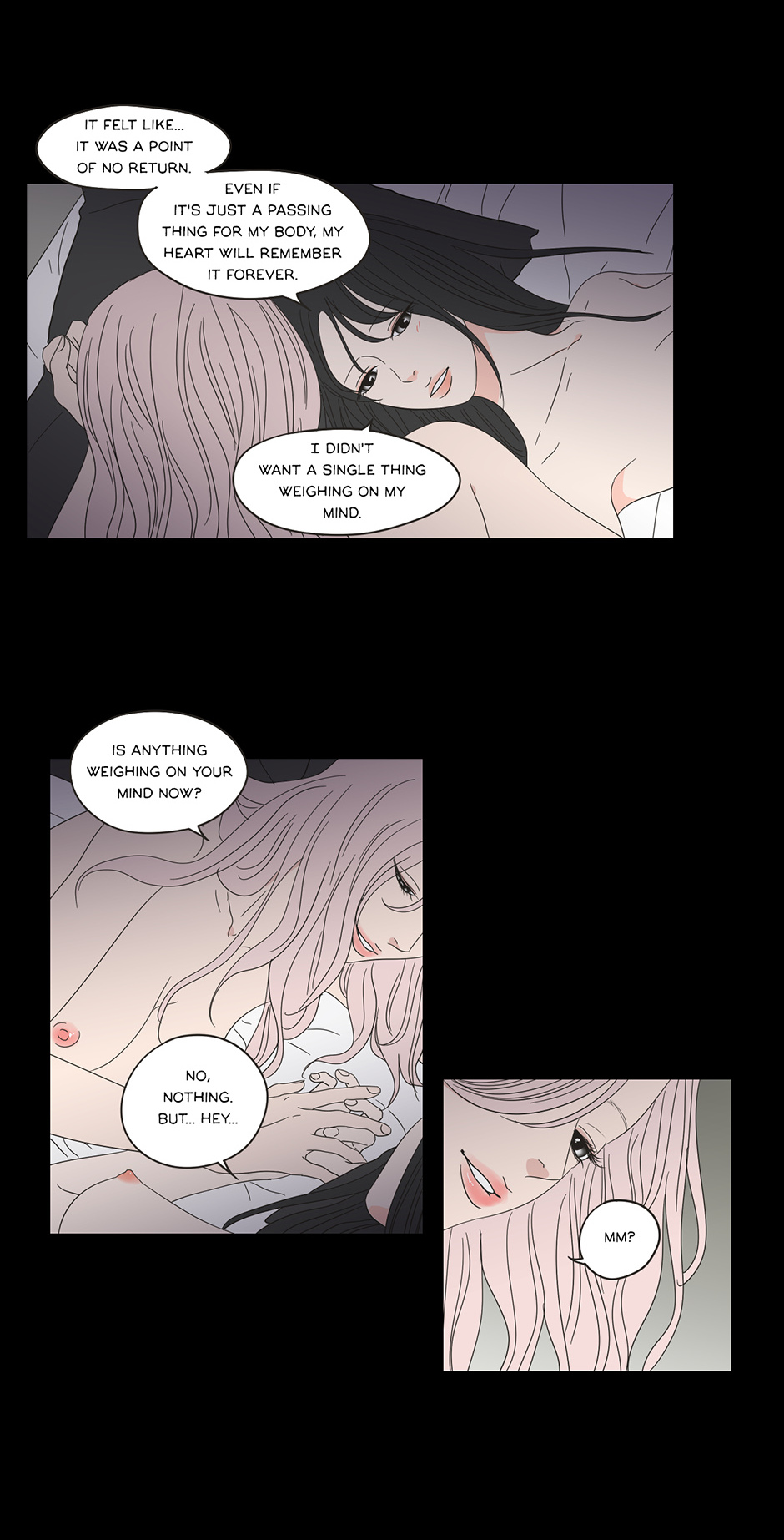 WDTFS Chapter 40 page 4 - 