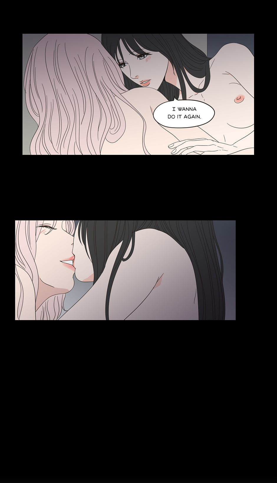 WDTFS Chapter 40 page 5 - 