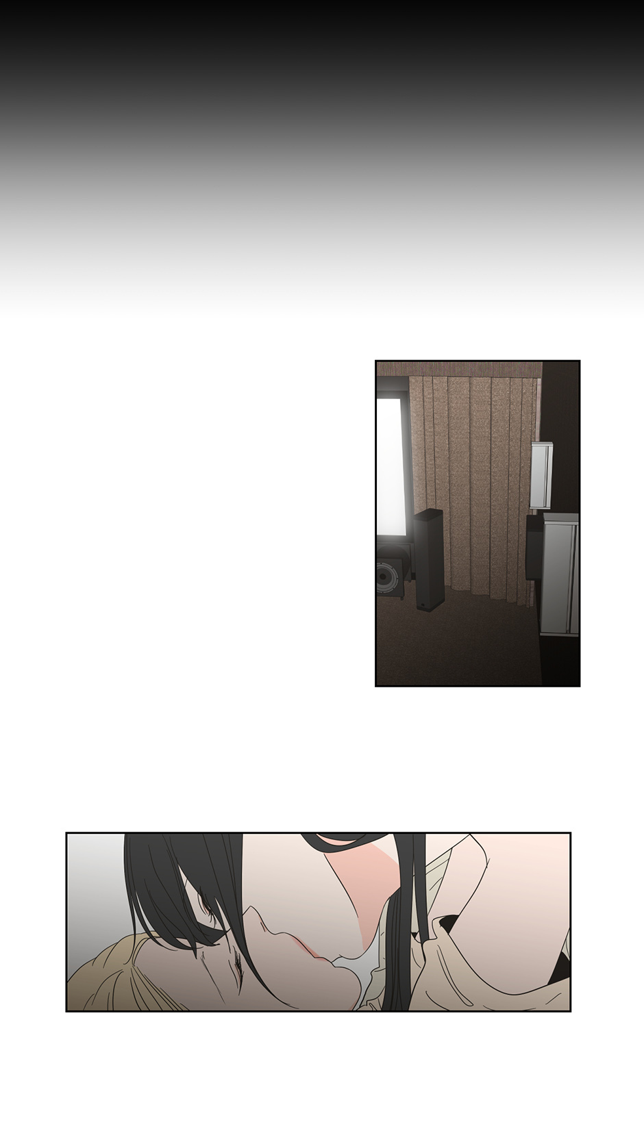 WDTFS Chapter 40 page 6 - 
