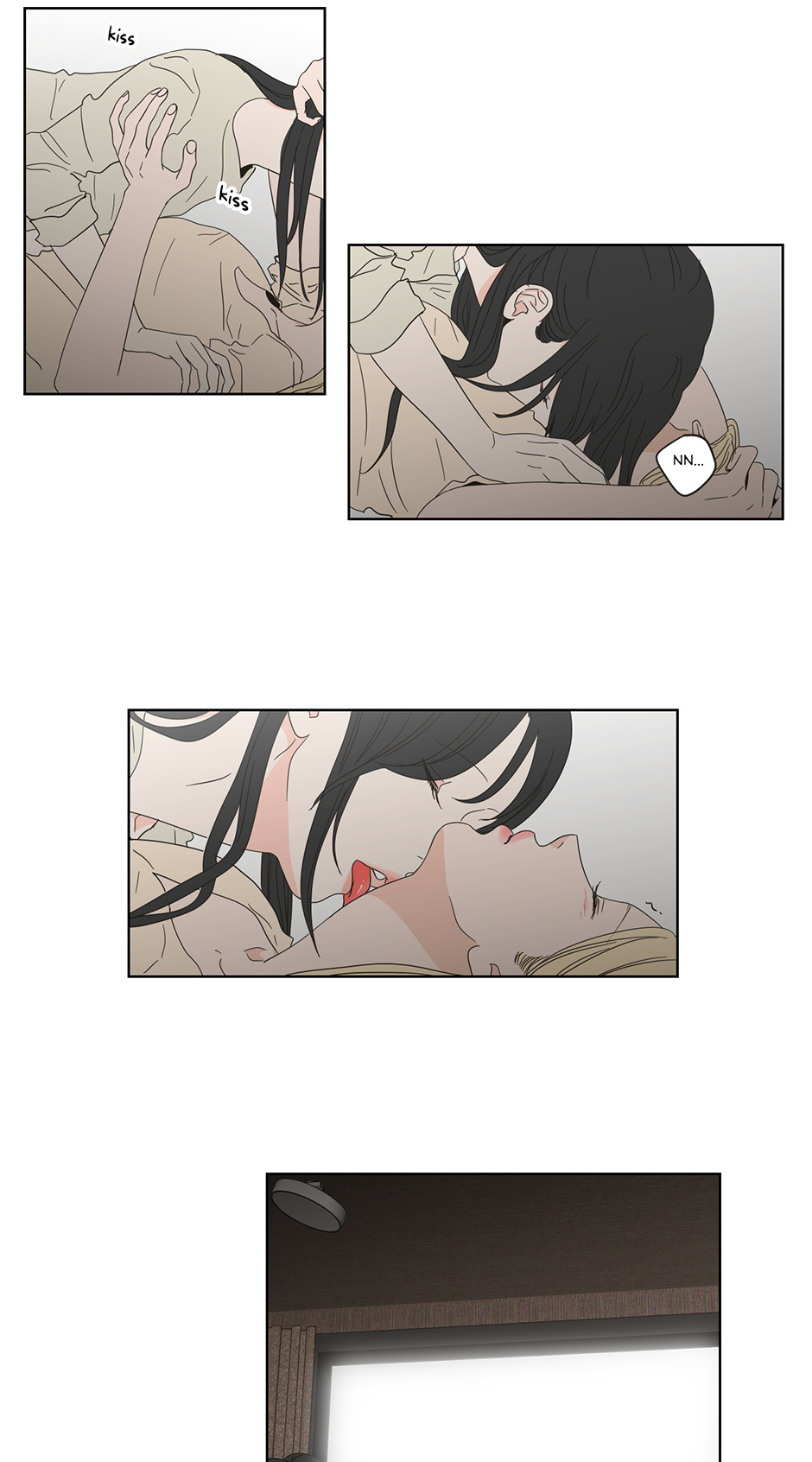 WDTFS Chapter 40 page 7 - 
