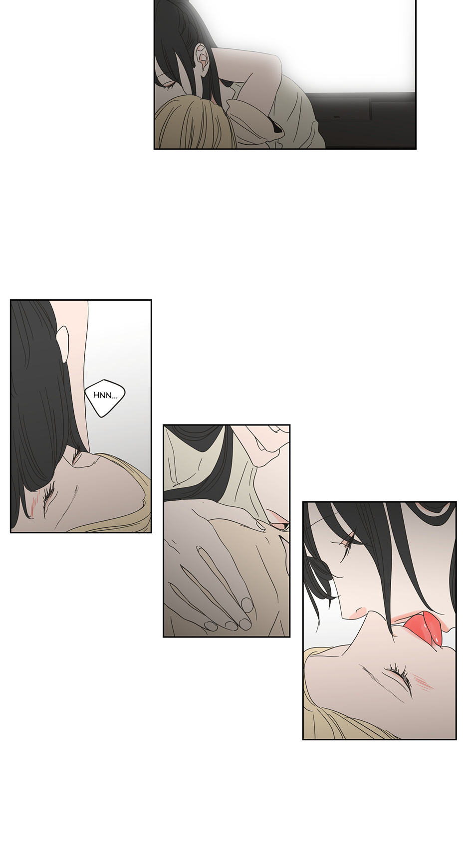 WDTFS Chapter 40 page 8 - 