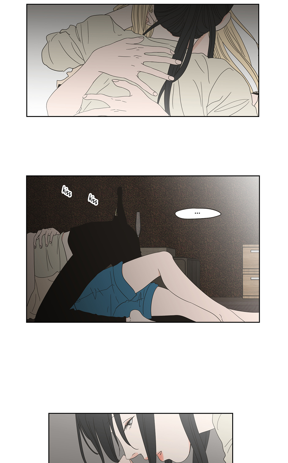 WDTFS Chapter 40 page 9 - 