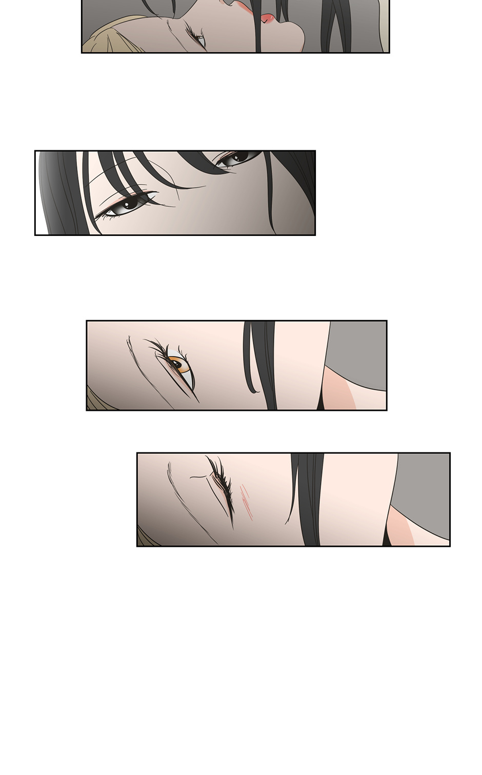 WDTFS Chapter 40 page 10 - 