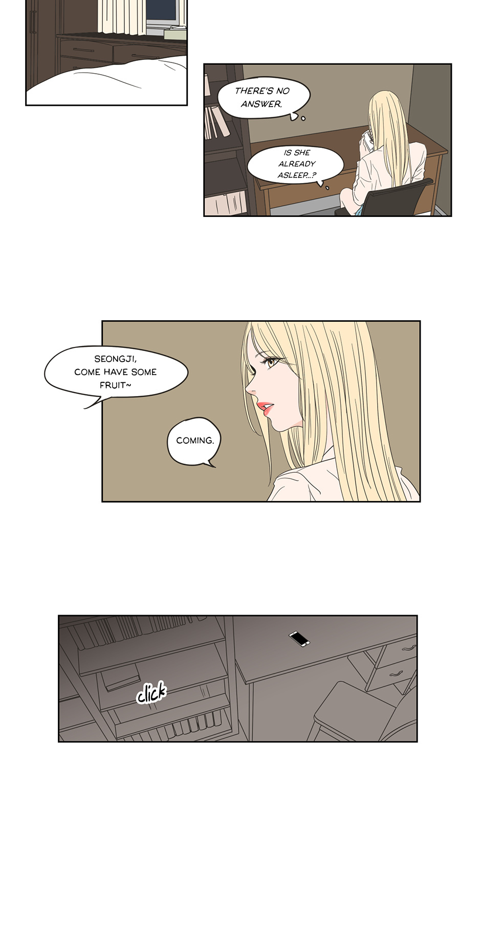 WDTFS Chapter 41 page 2 - 