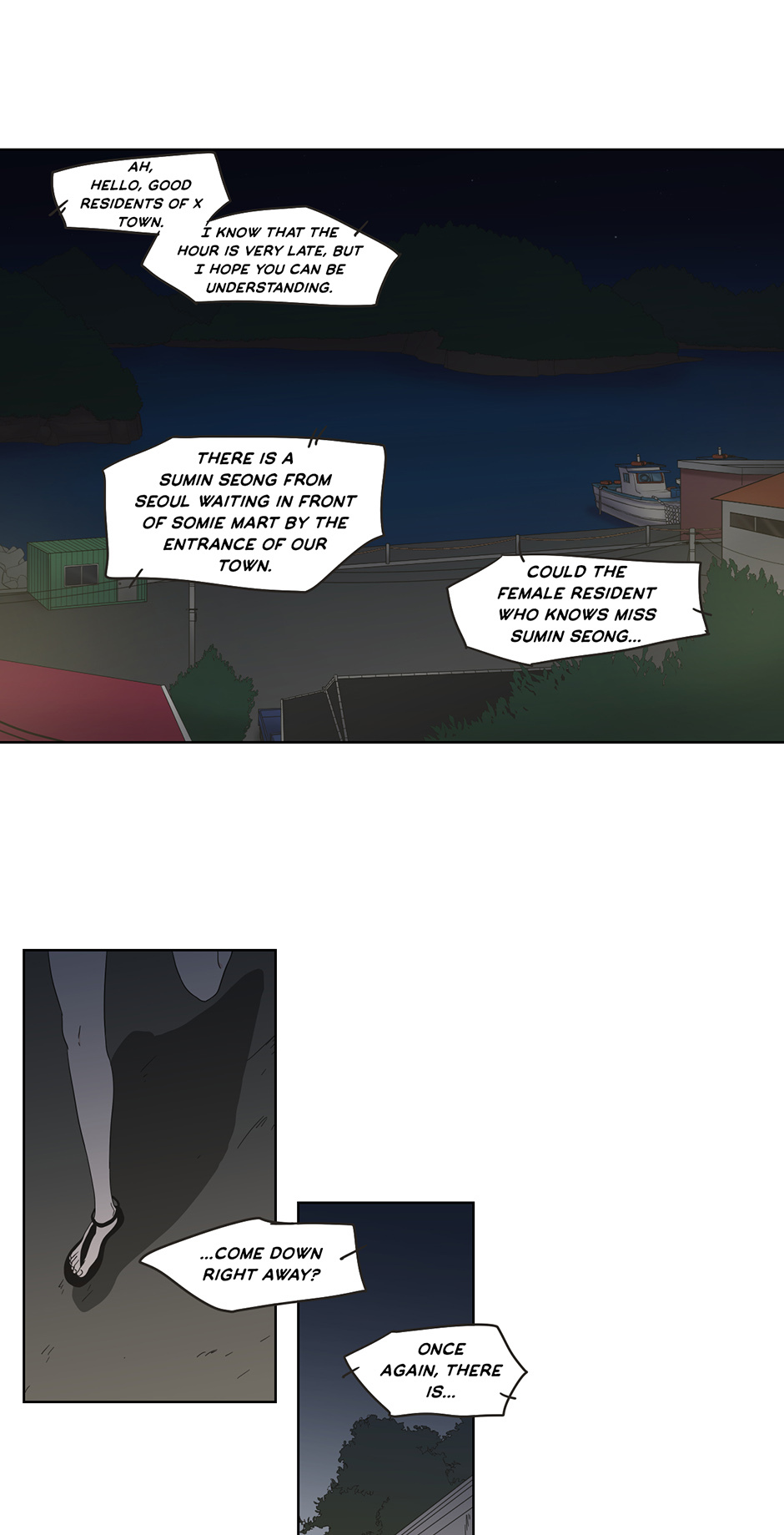 WDTFS Chapter 41 page 11 - 