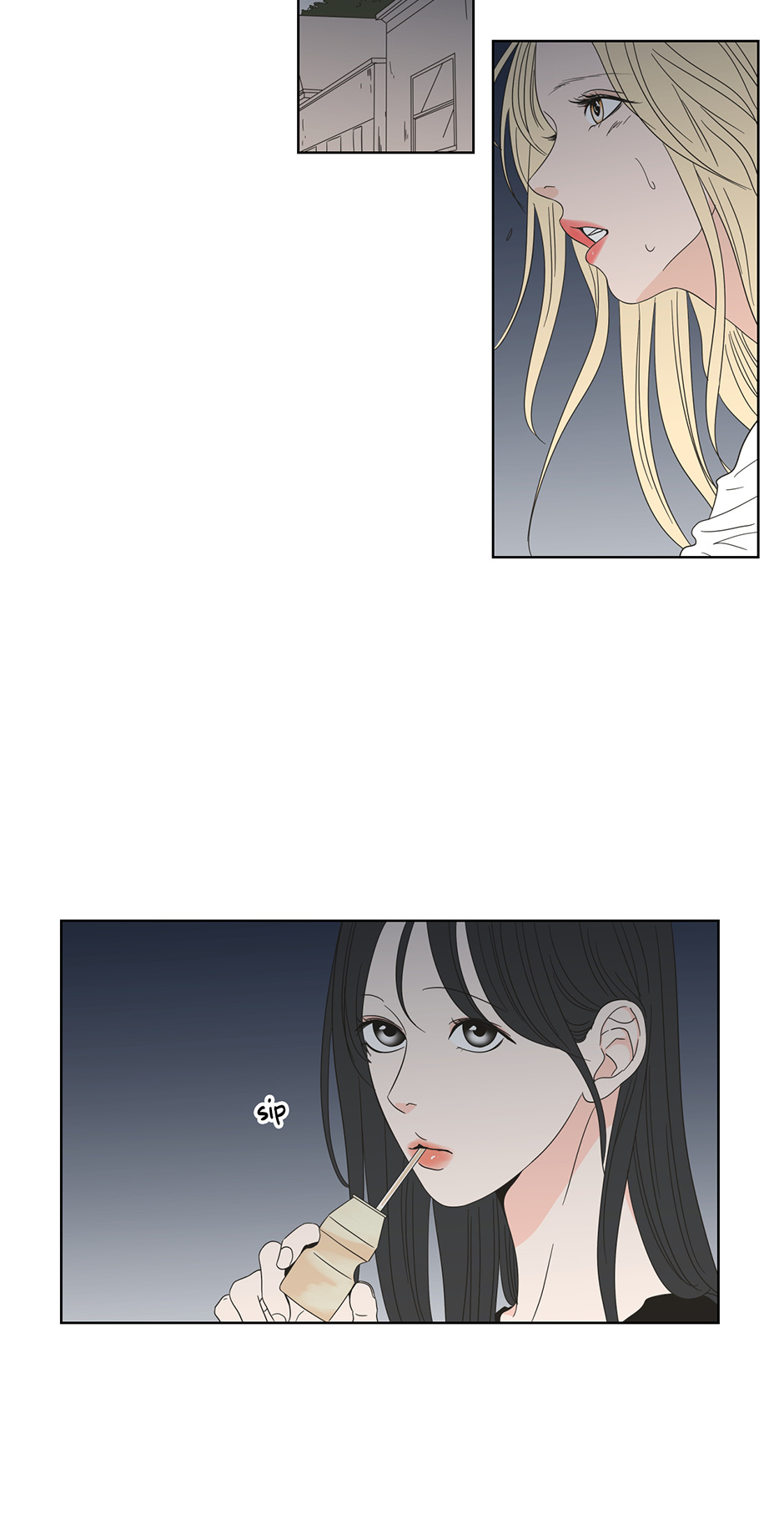 WDTFS Chapter 41 page 12 - 