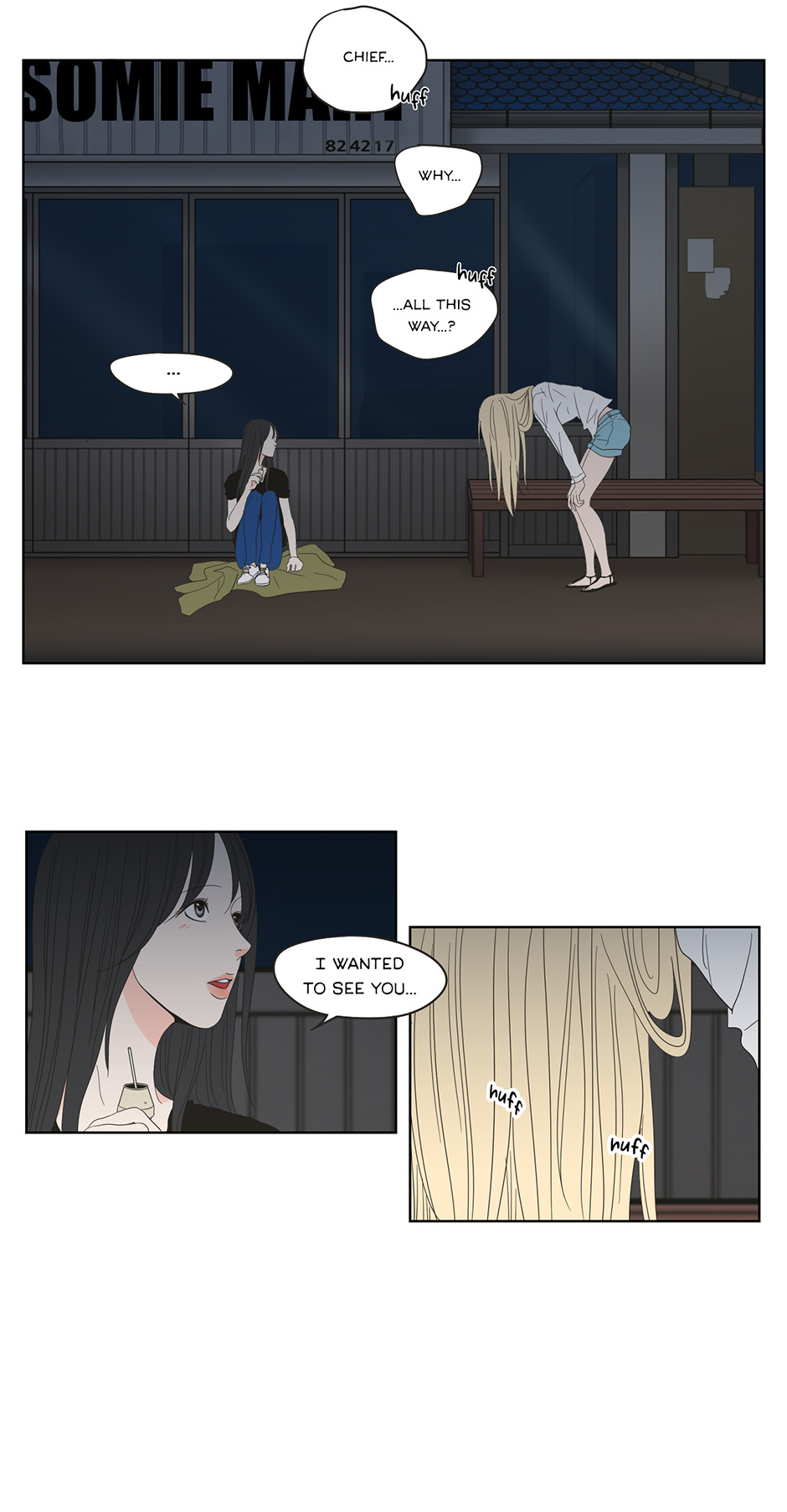 WDTFS Chapter 41 page 13 - 
