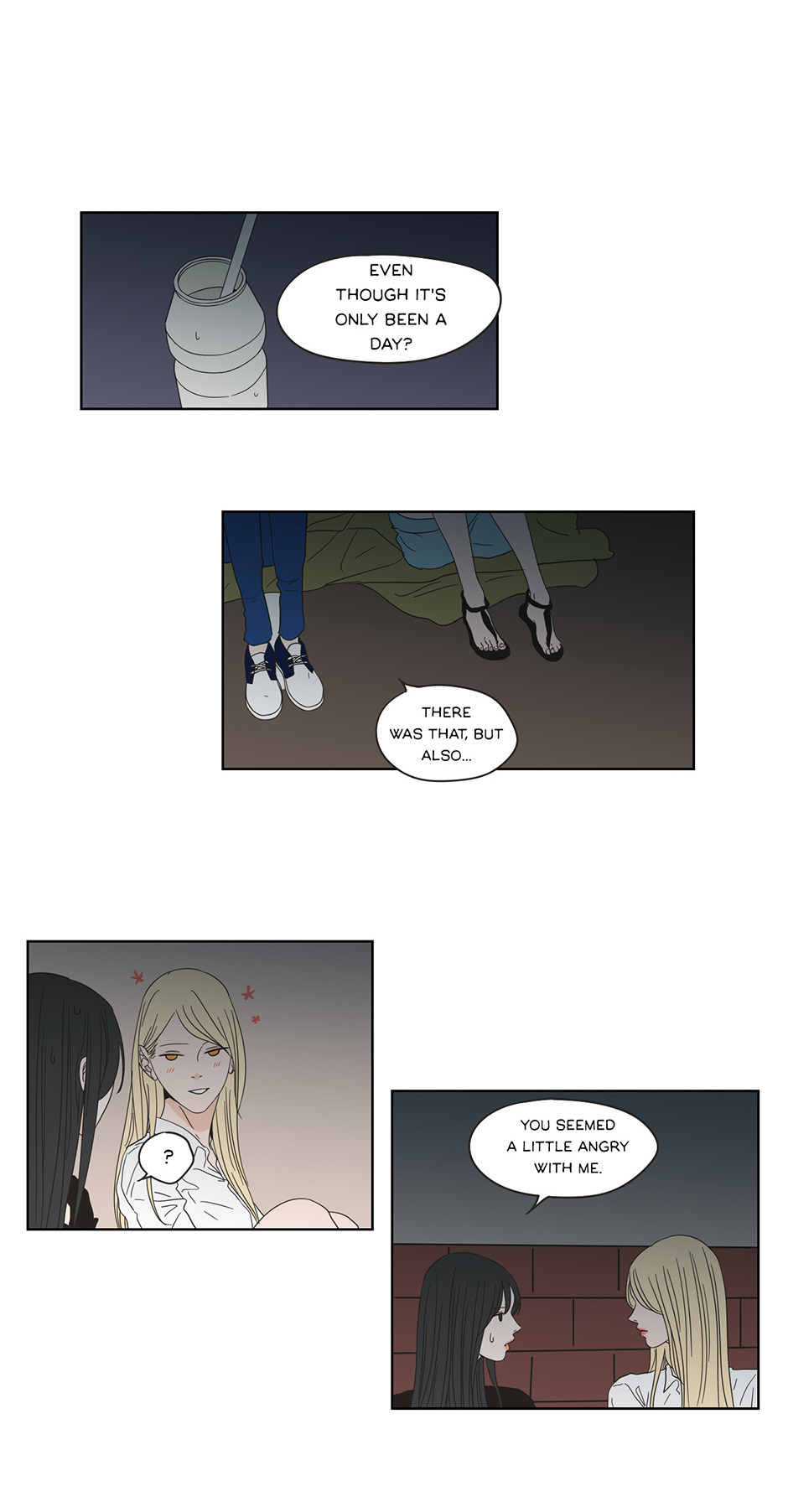 WDTFS Chapter 41 page 14 - 