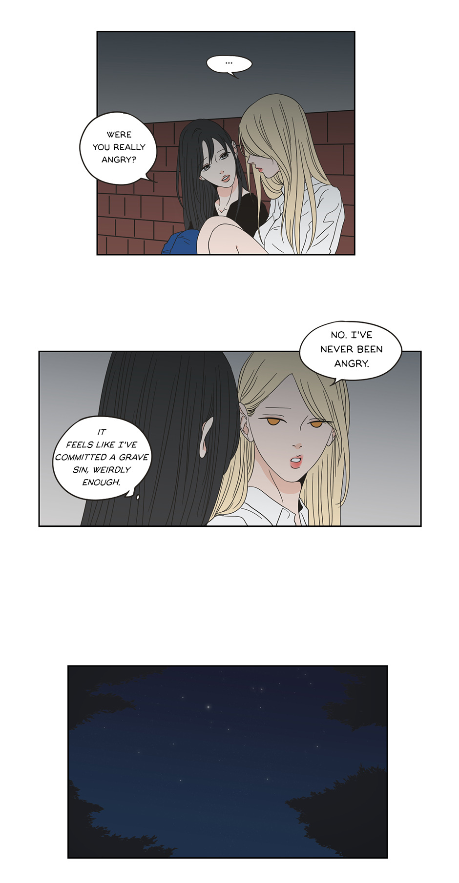 WDTFS Chapter 41 page 15 - 