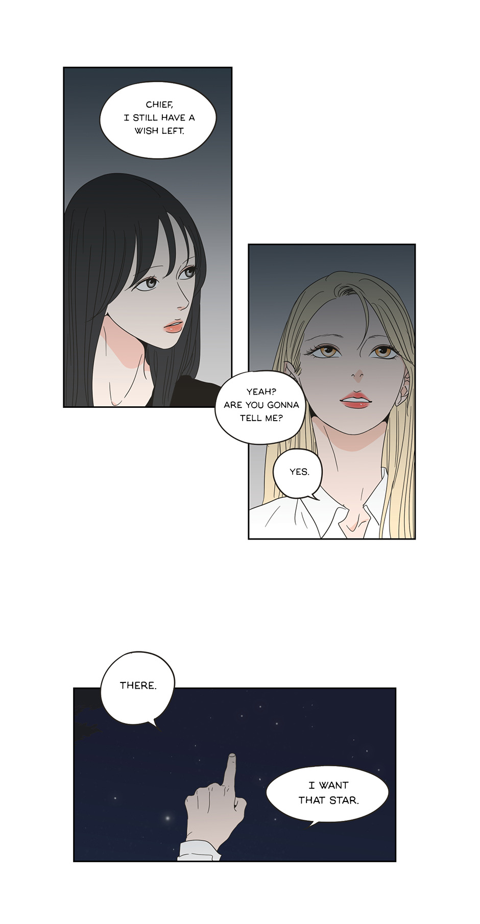 WDTFS Chapter 41 page 16 - 