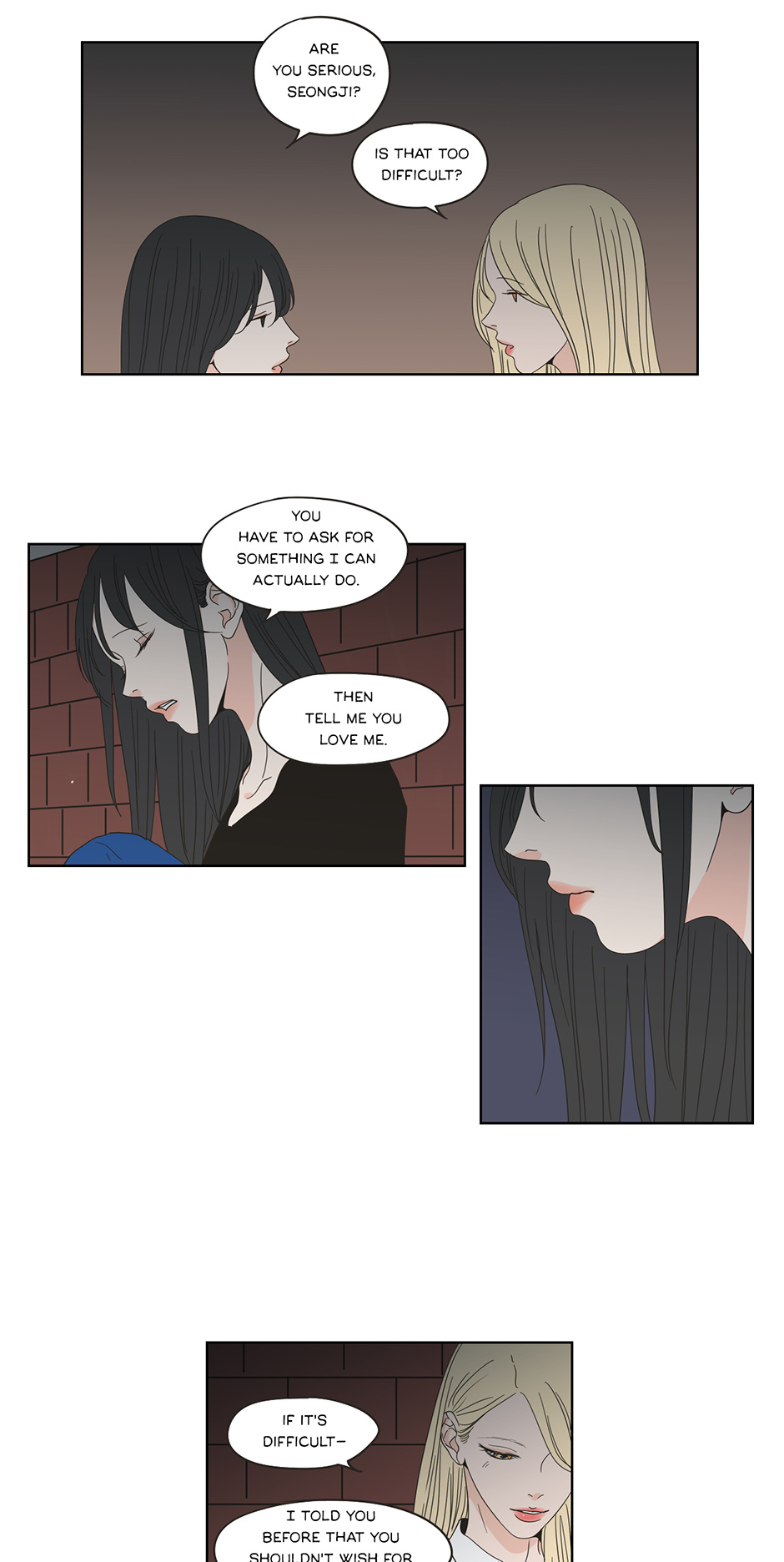 WDTFS Chapter 41 page 17 - 