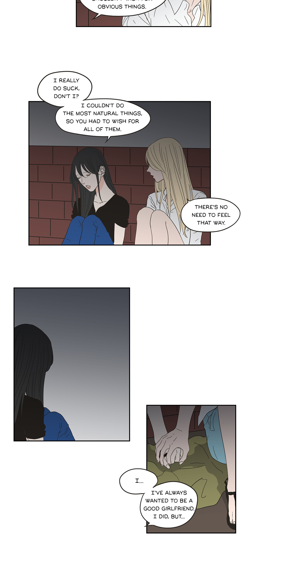 WDTFS Chapter 41 page 18 - 