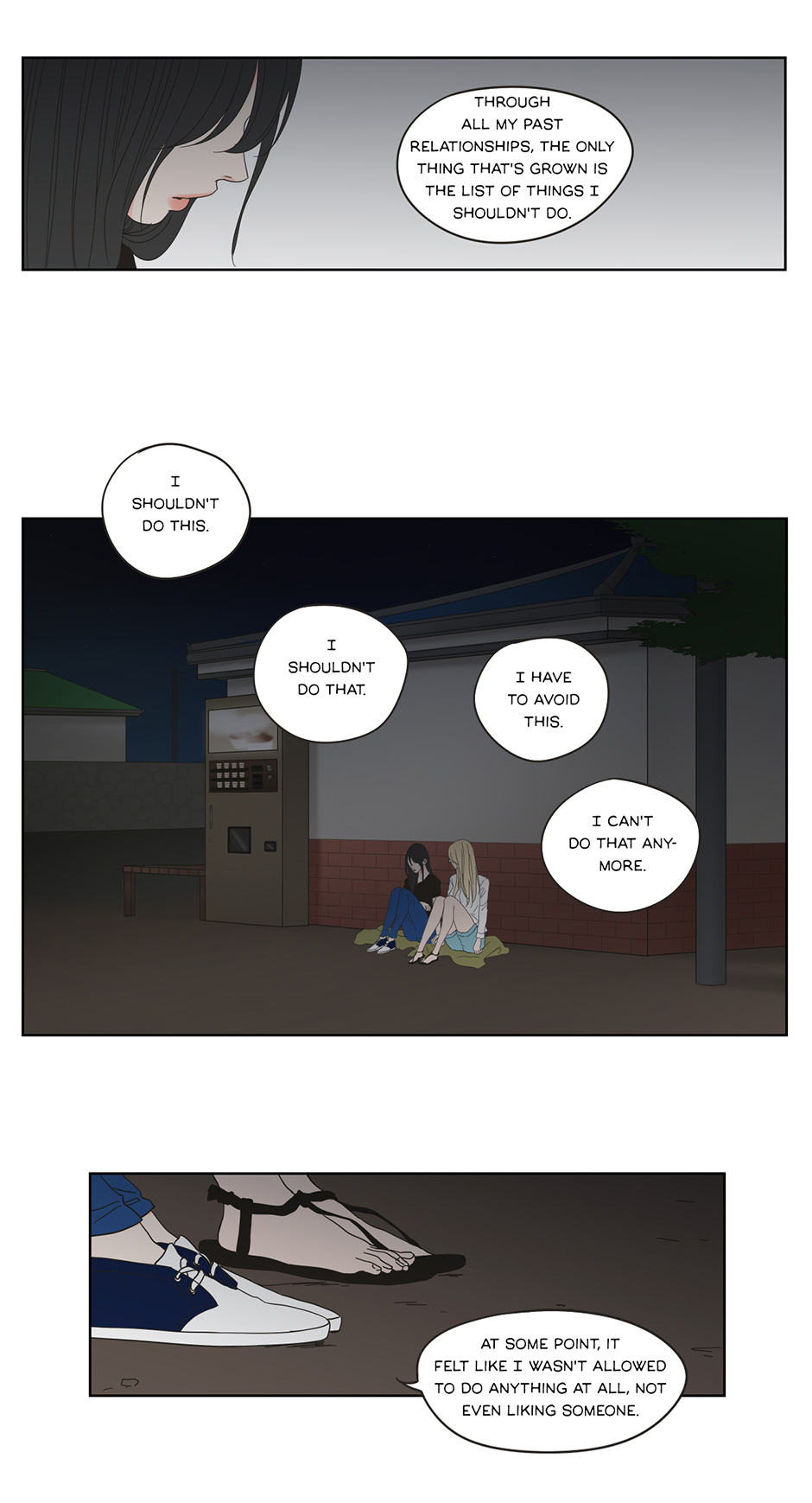 WDTFS Chapter 41 page 19 - 