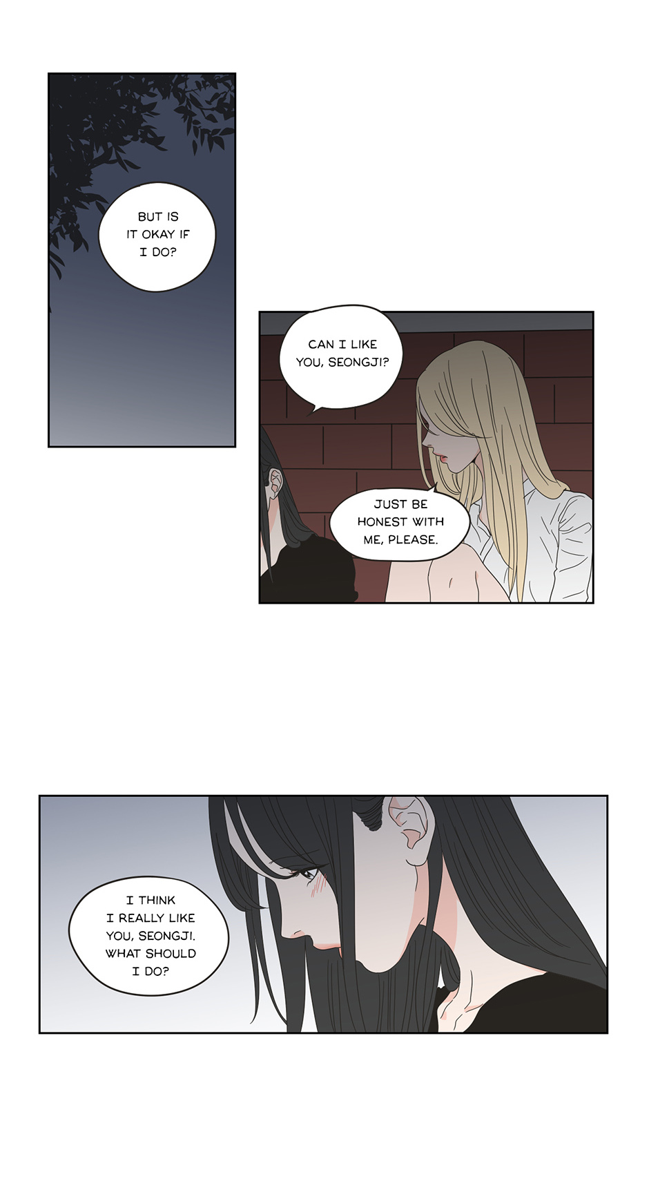 WDTFS Chapter 41 page 20 - 