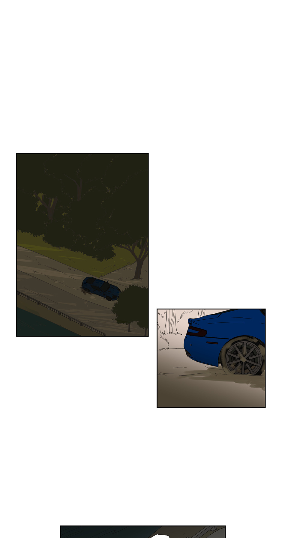 WDTFS Chapter 41 page 3 - 