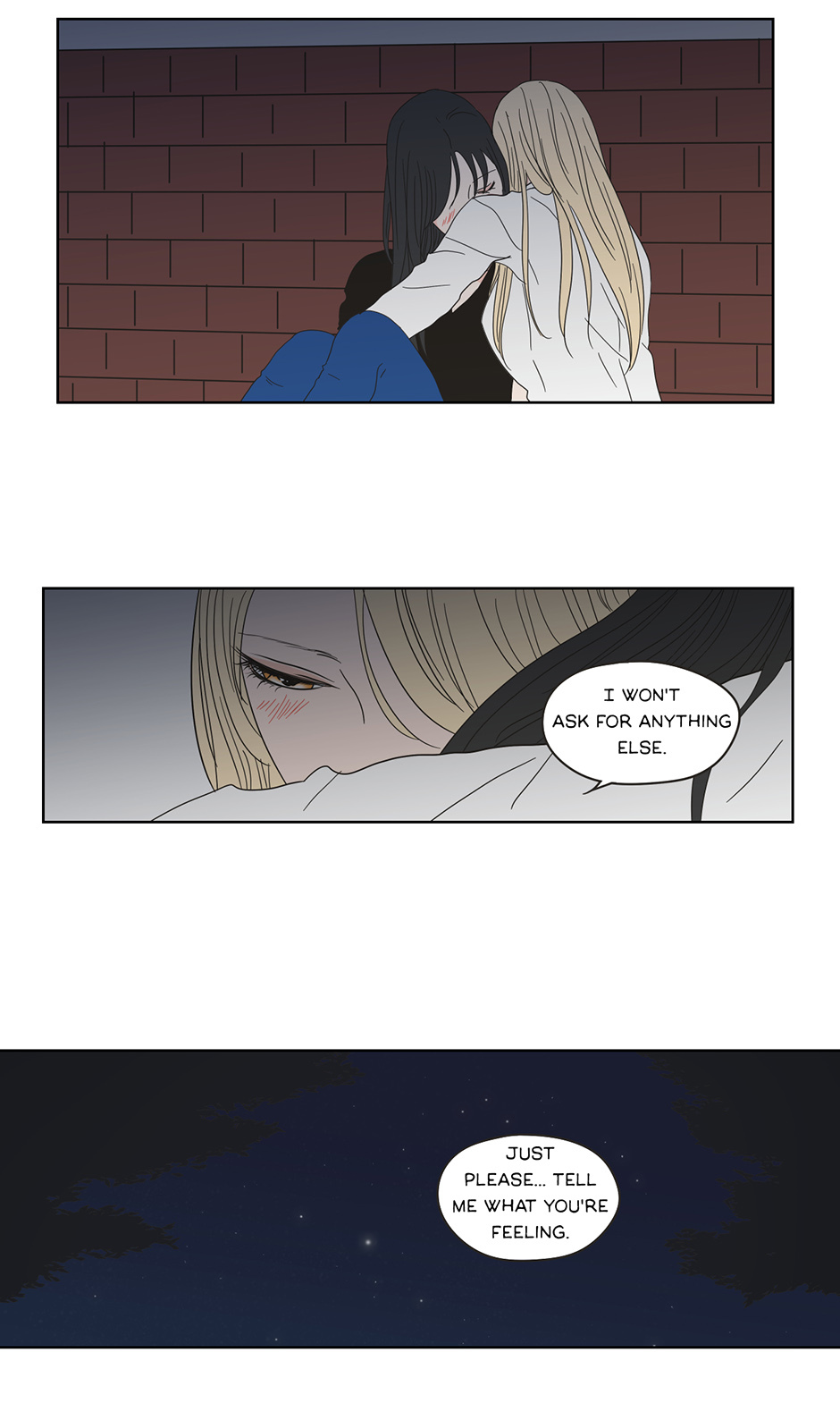 WDTFS Chapter 41 page 21 - 