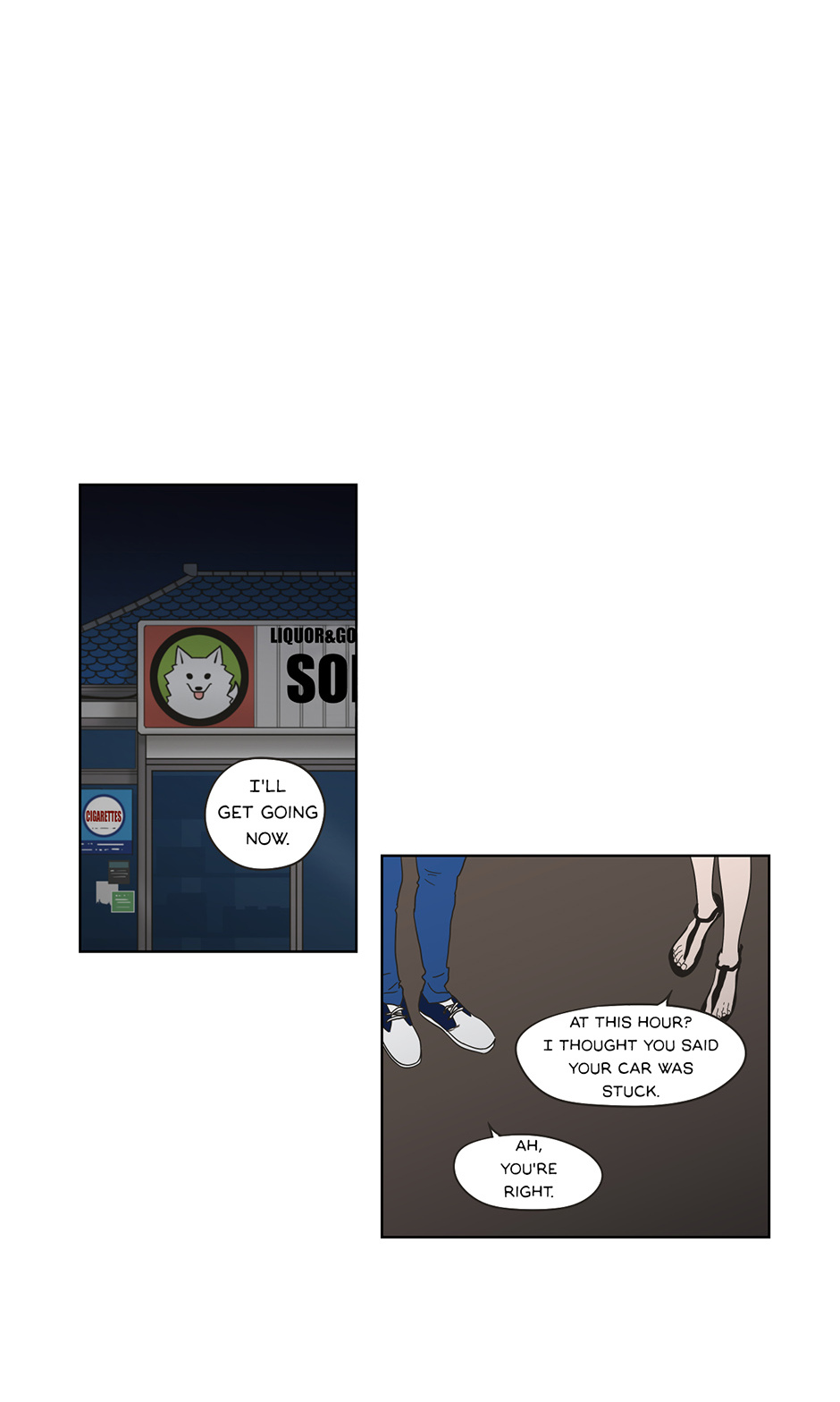 WDTFS Chapter 41 page 22 - 