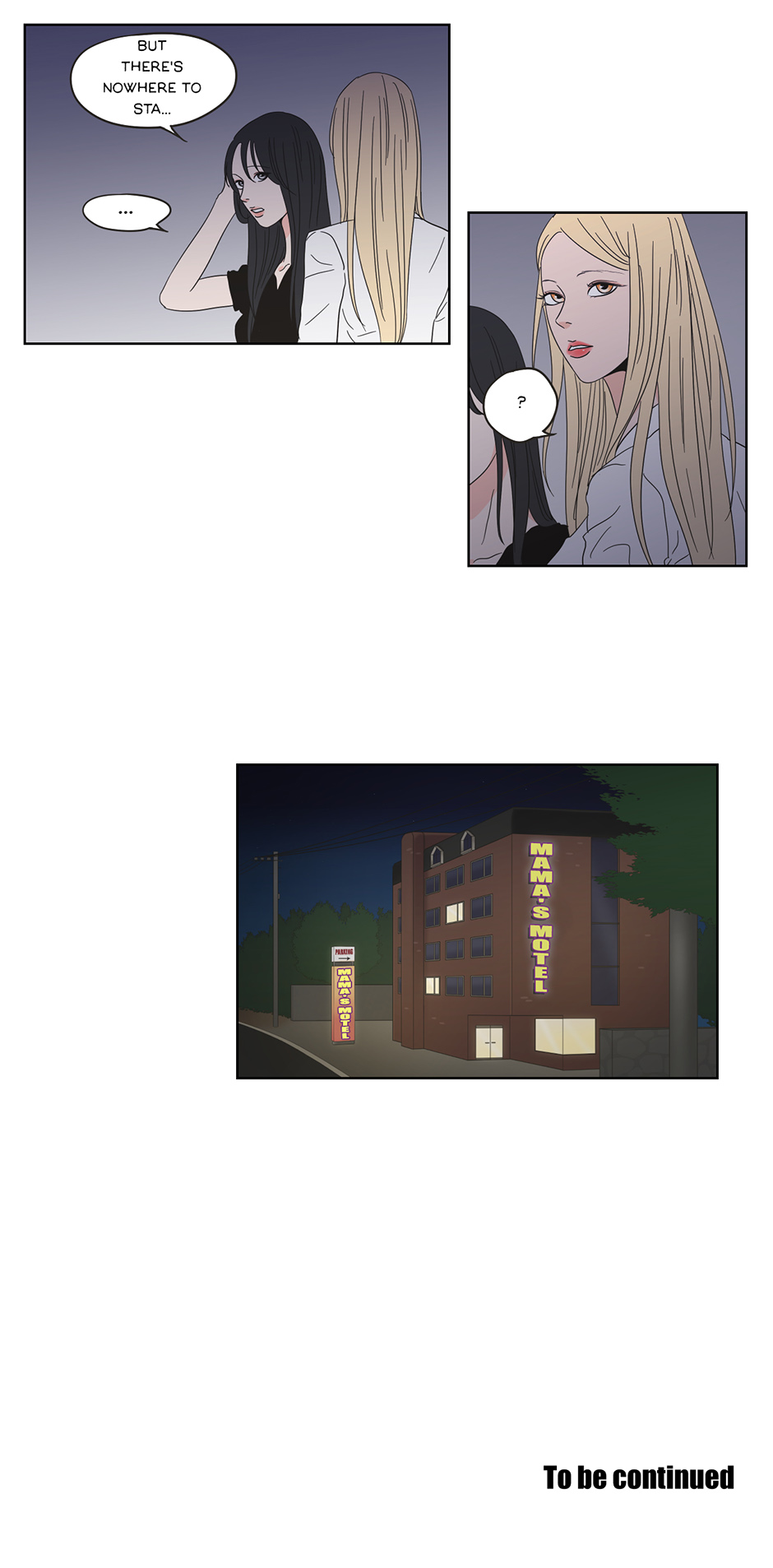 WDTFS Chapter 41 page 23 - 