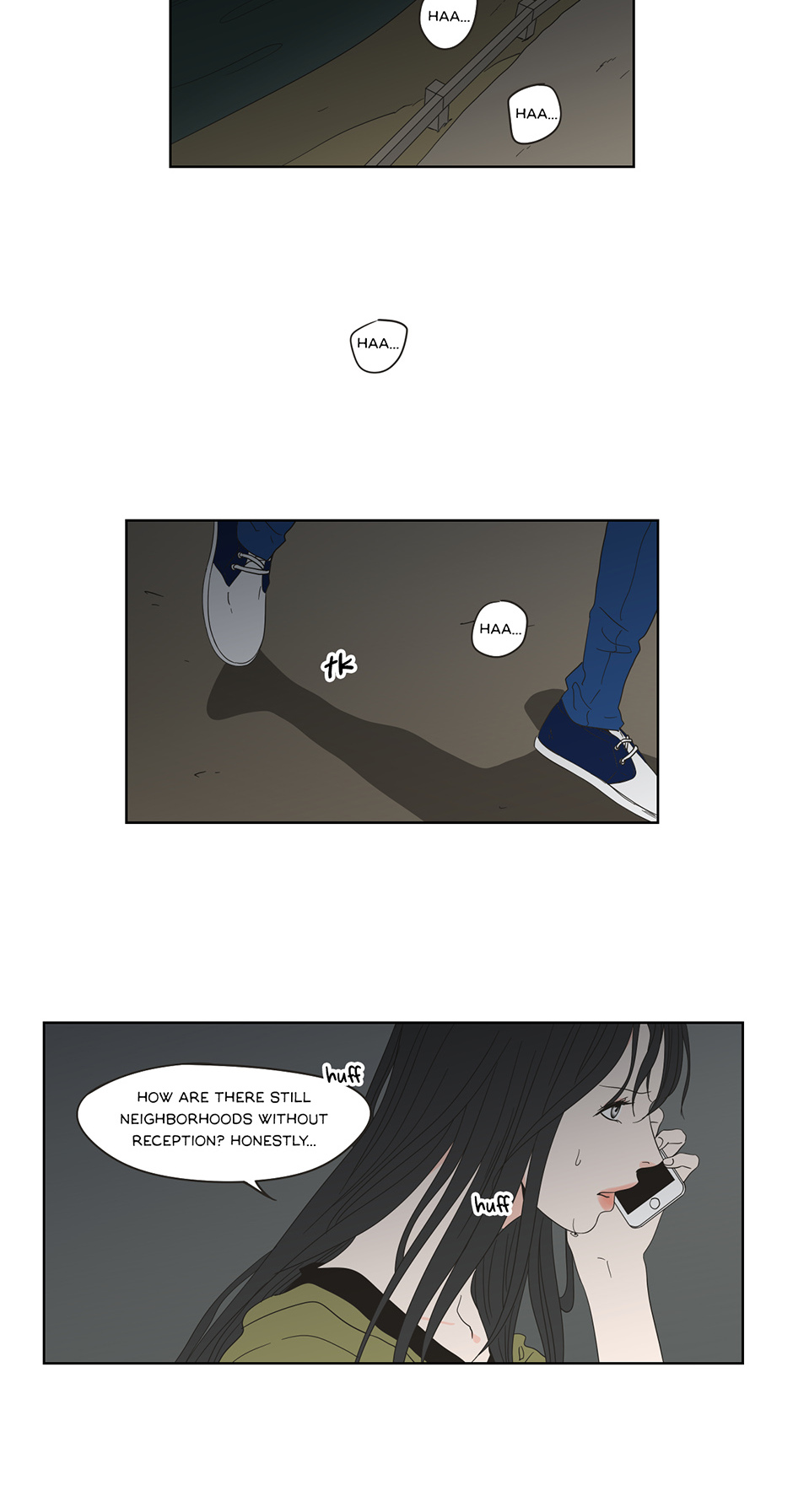 WDTFS Chapter 41 page 4 - 