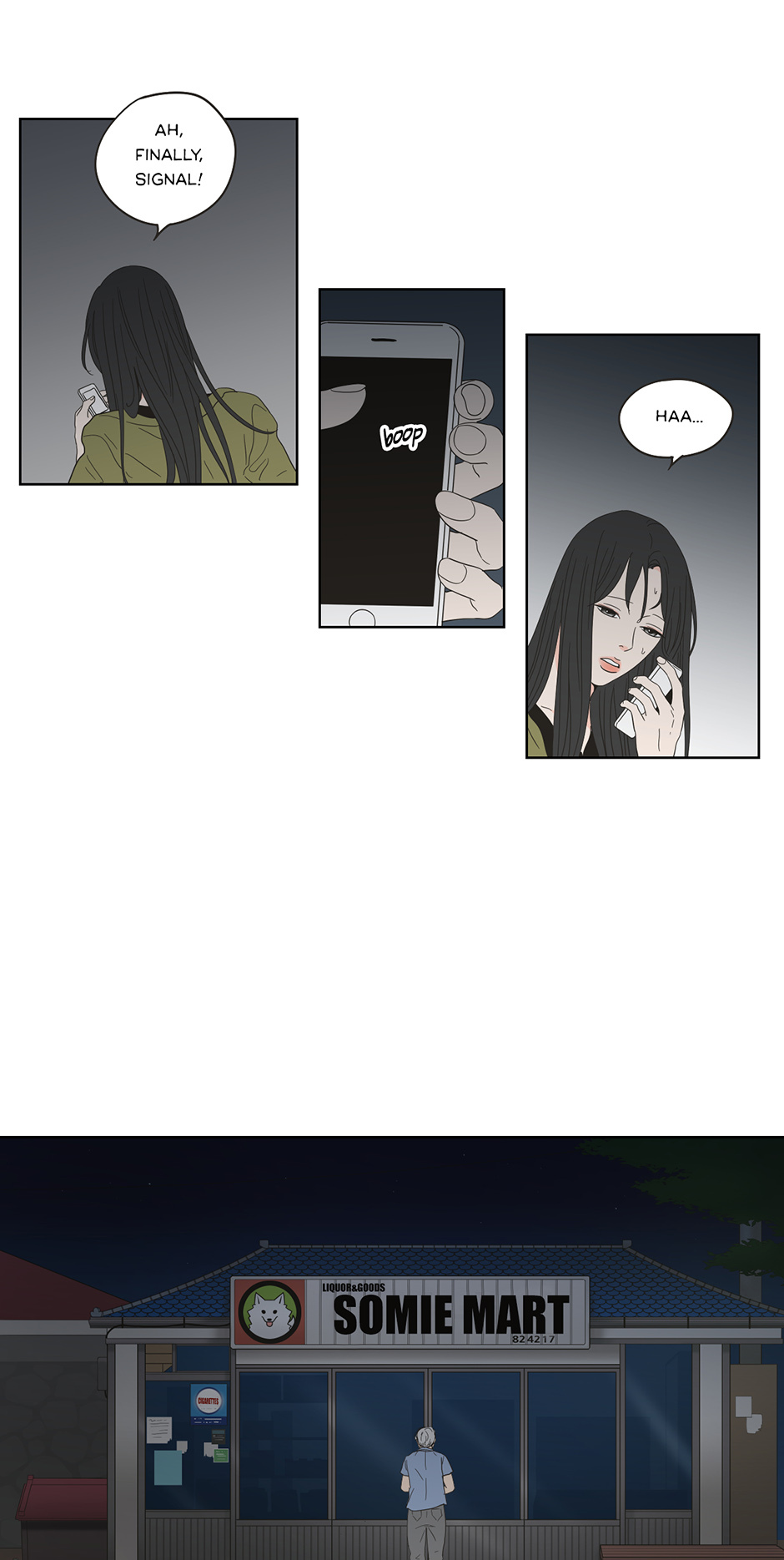 WDTFS Chapter 41 page 5 - 