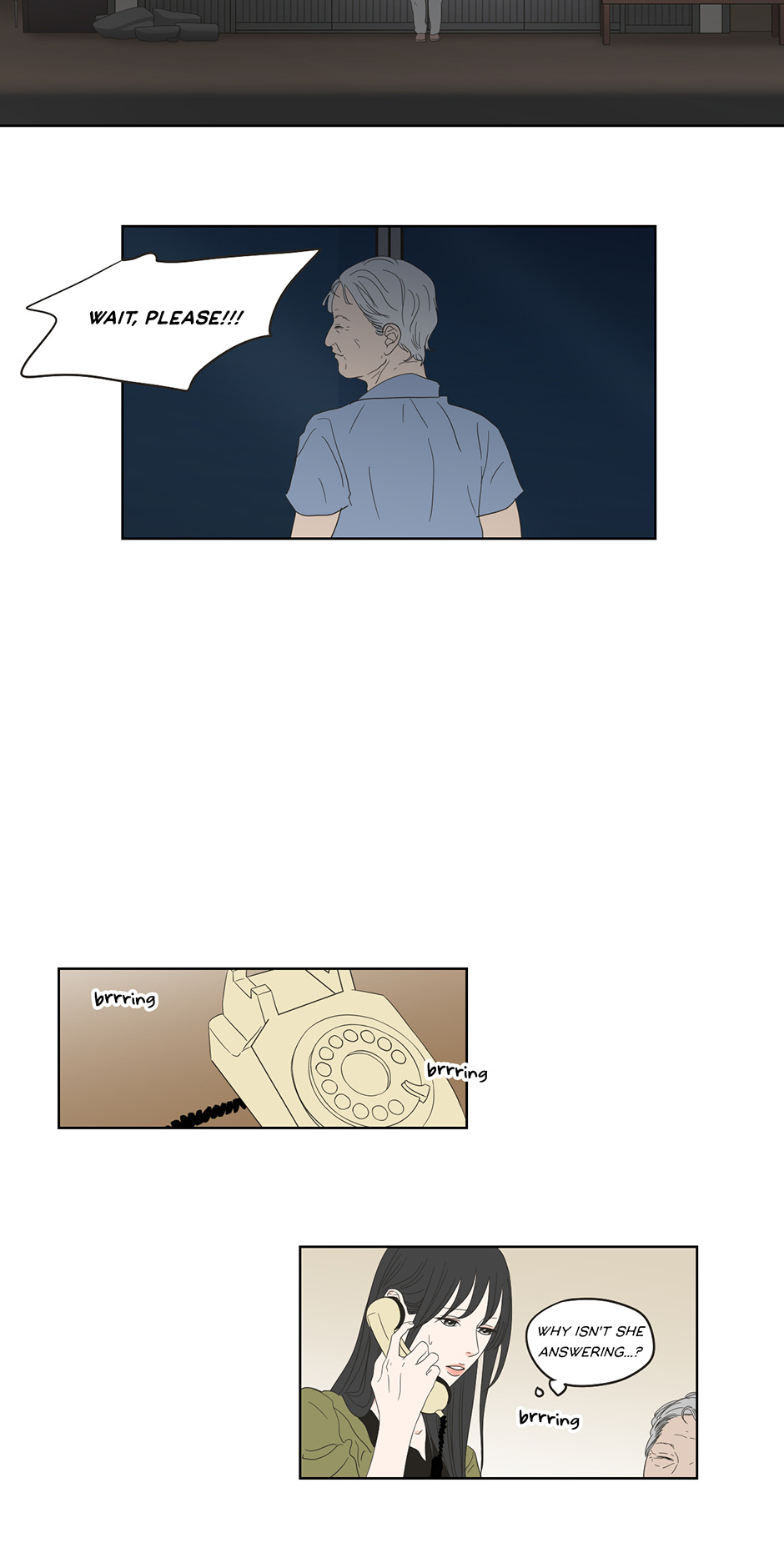 WDTFS Chapter 41 page 6 - 