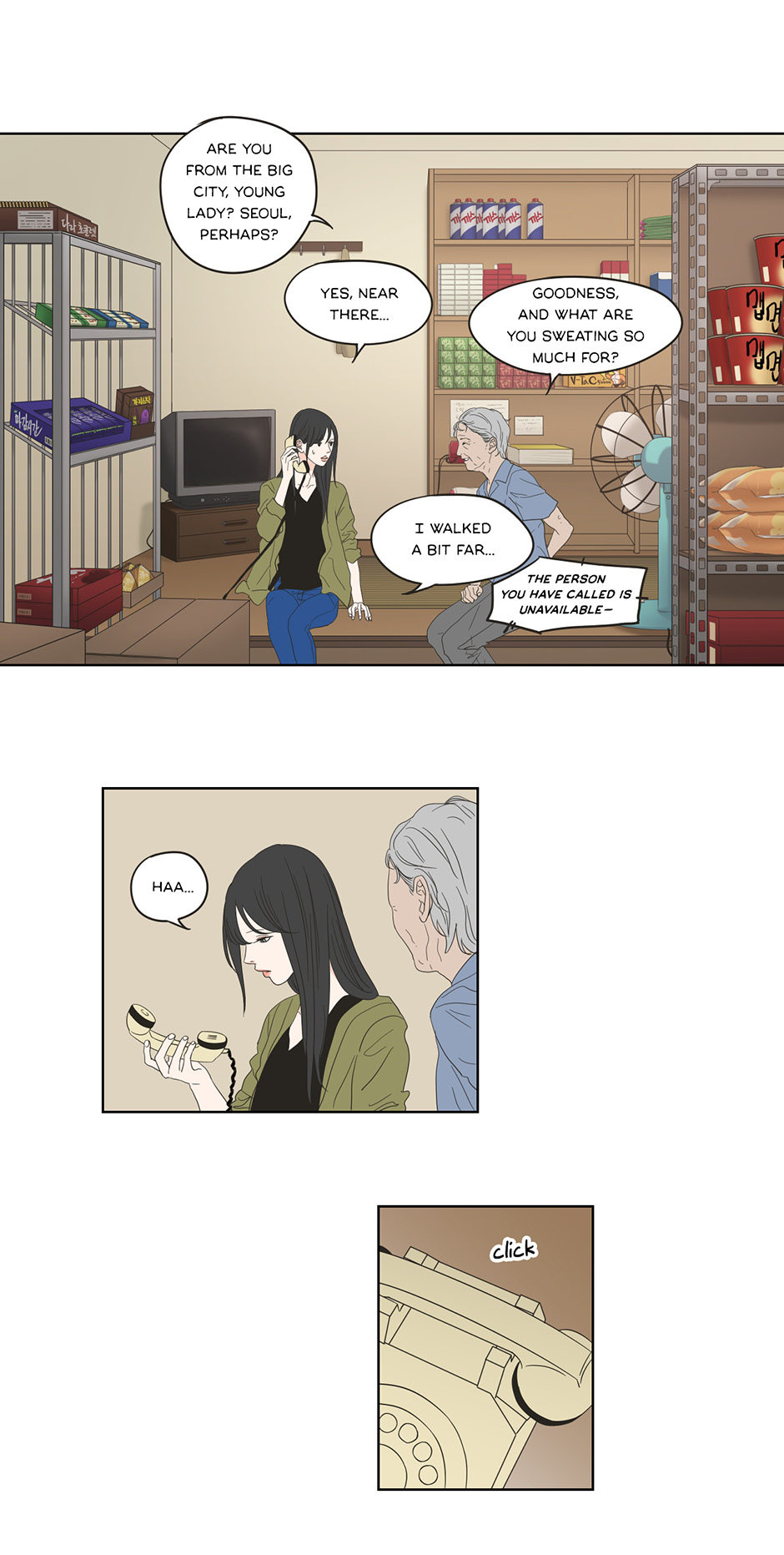 WDTFS Chapter 41 page 7 - 