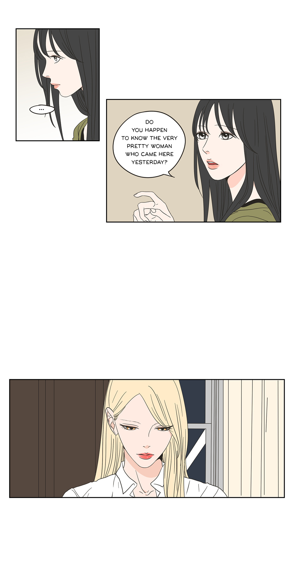 WDTFS Chapter 41 page 8 - 