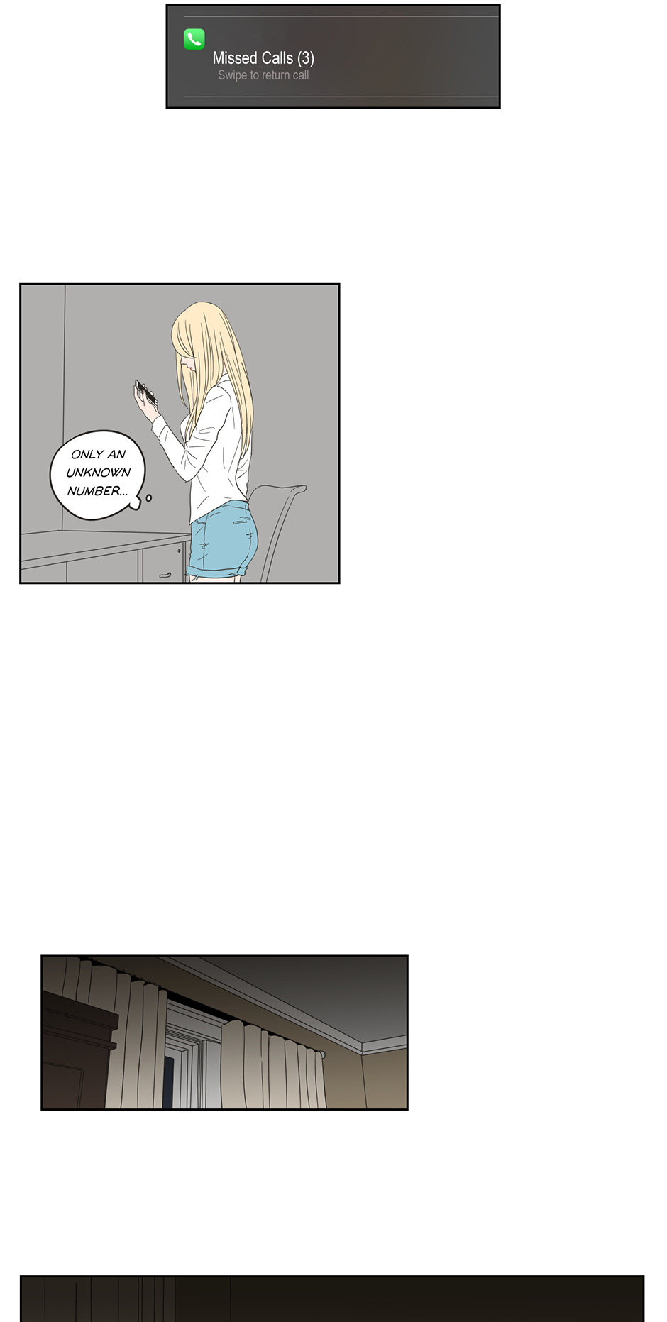 WDTFS Chapter 41 page 9 - 