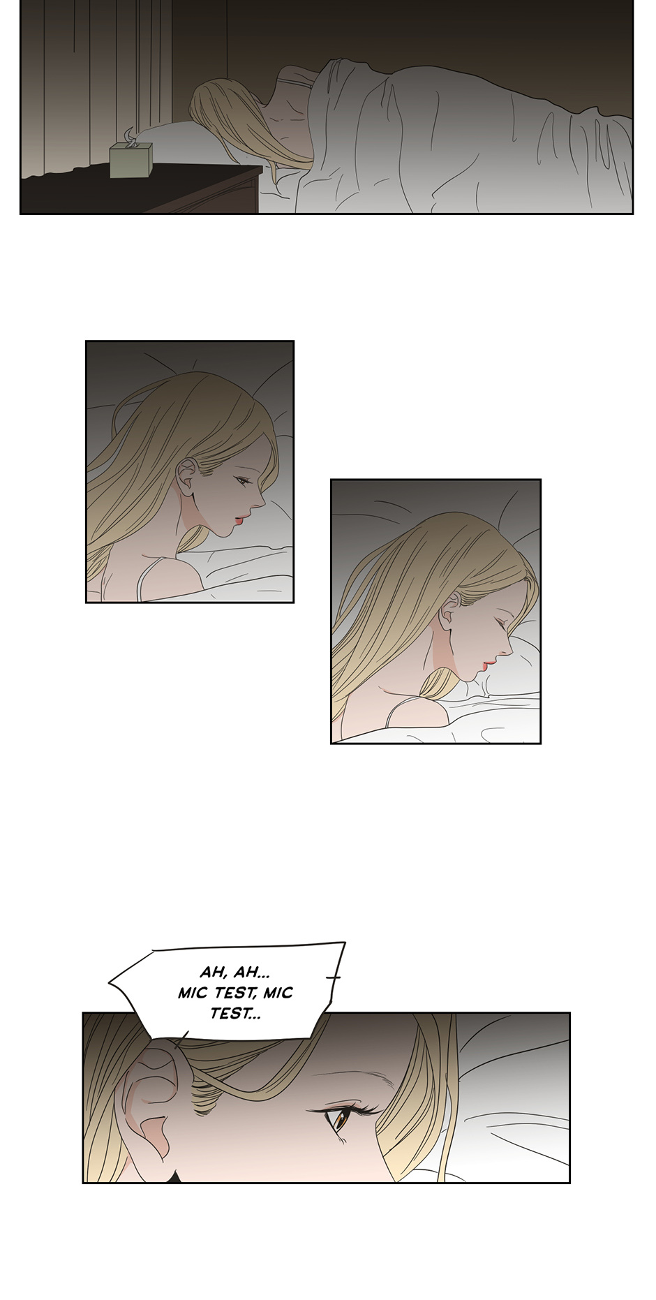 WDTFS Chapter 41 page 10 - 