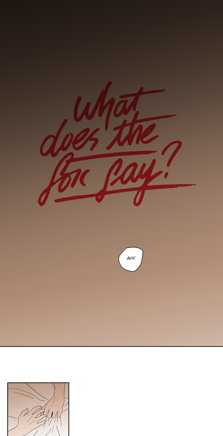 WDTFS Chapter 43 page 1 - 