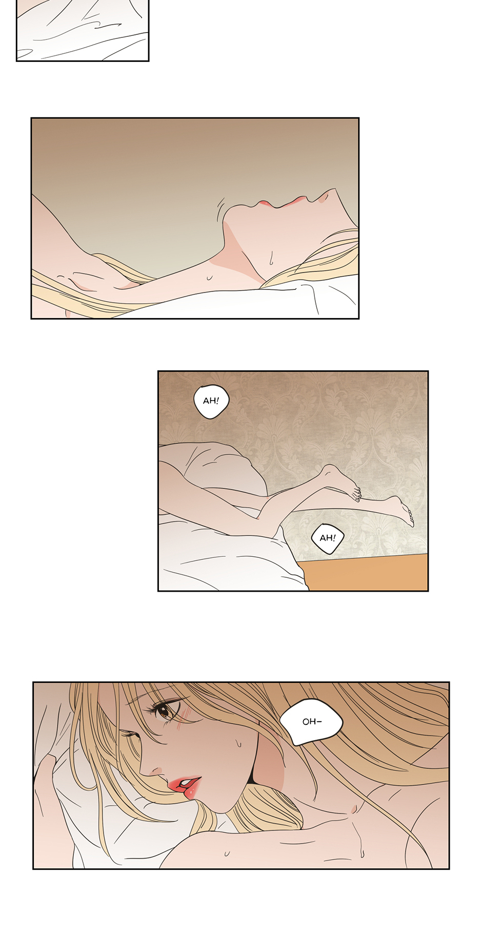 WDTFS Chapter 43 page 2 - 
