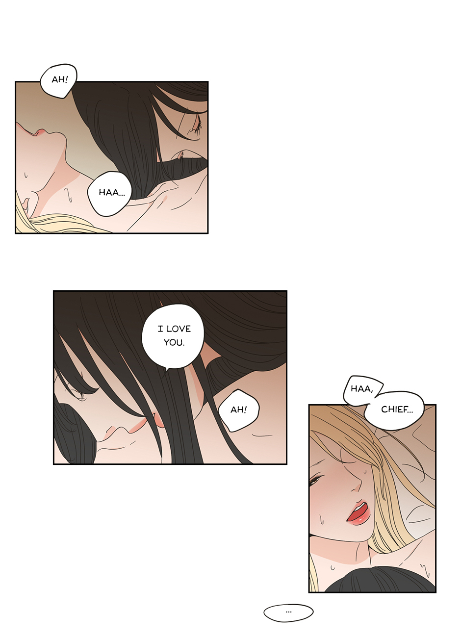 WDTFS Chapter 43 page 11 - 