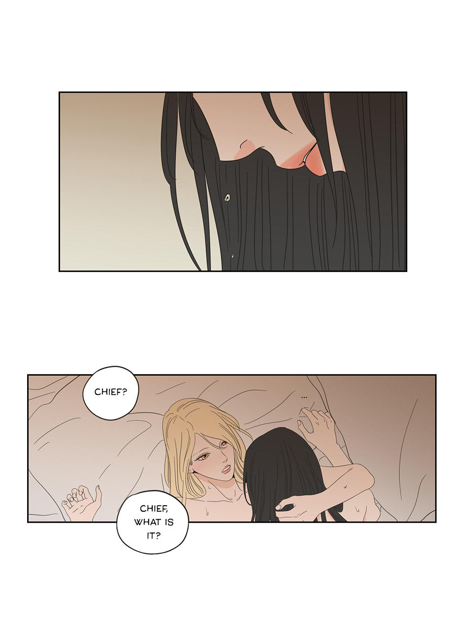 WDTFS Chapter 43 page 12 - 