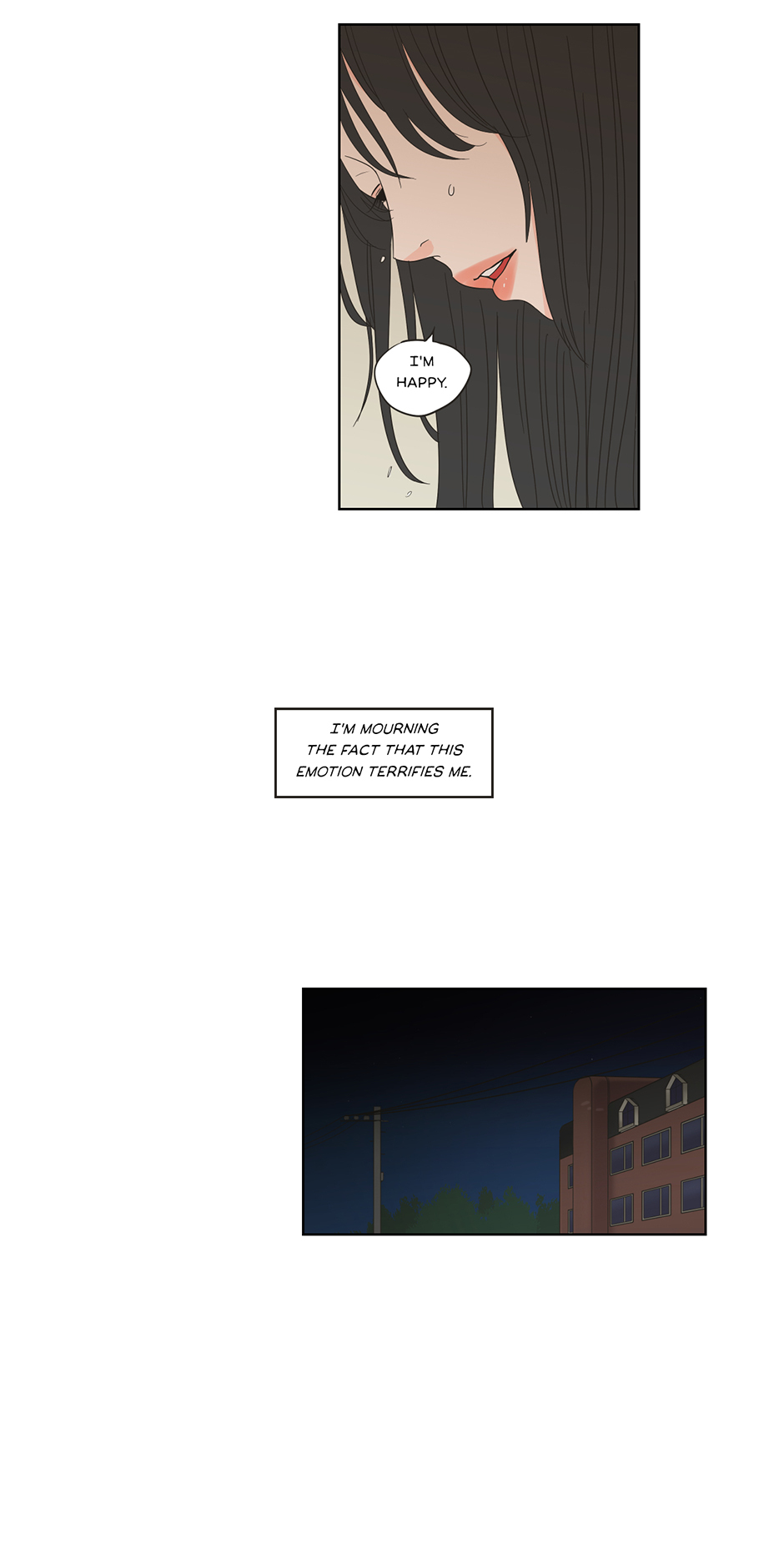 WDTFS Chapter 43 page 13 - 