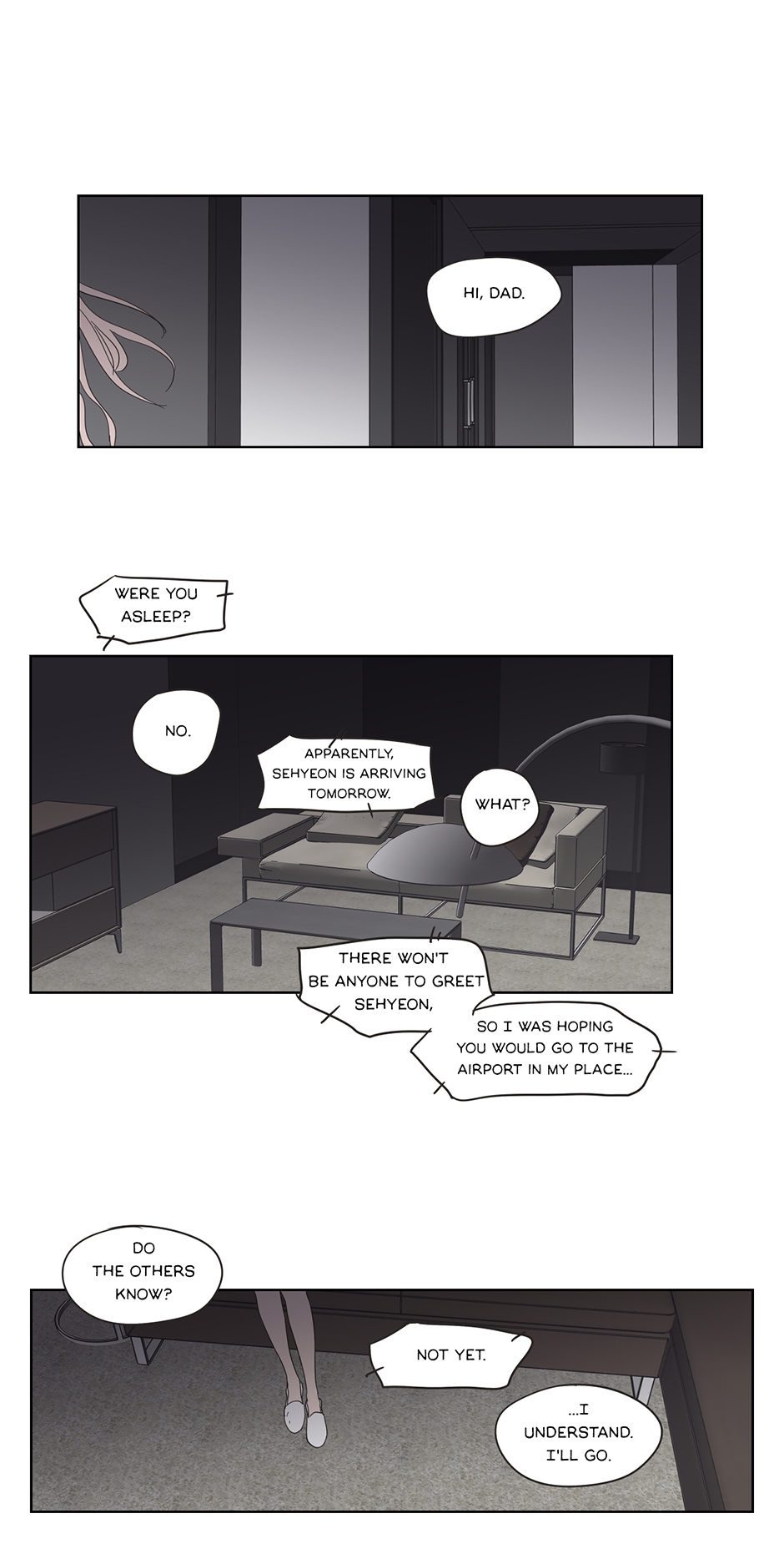 WDTFS Chapter 43 page 14 - 