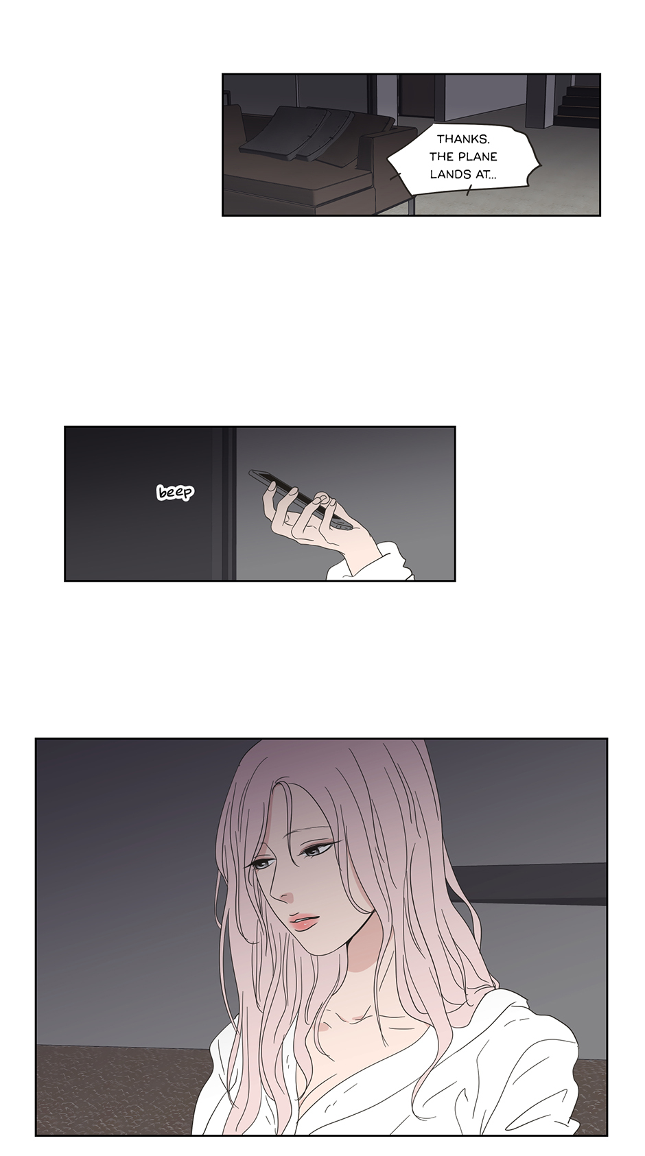 WDTFS Chapter 43 page 15 - 