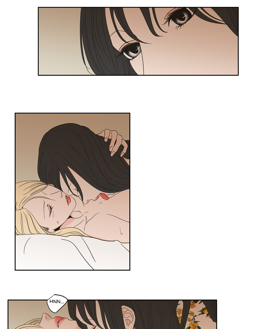 WDTFS Chapter 43 page 3 - 