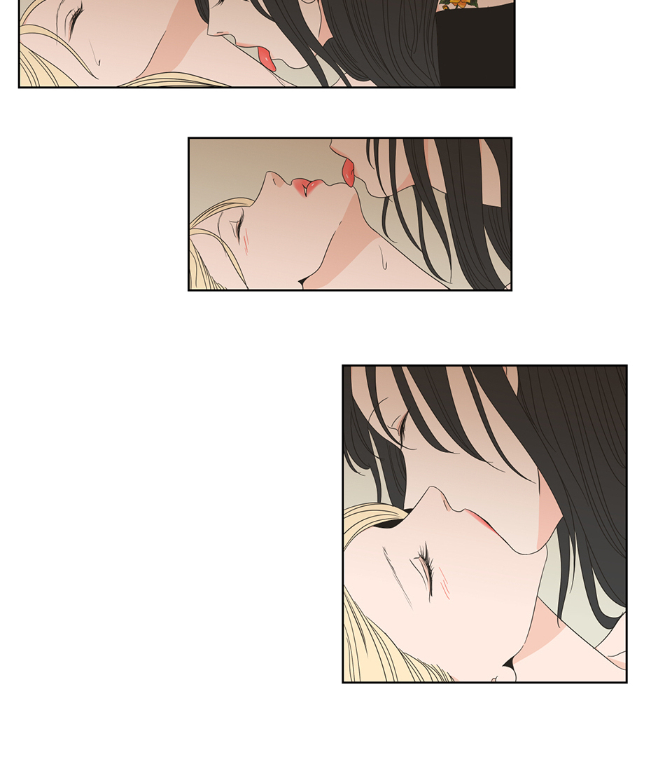 WDTFS Chapter 43 page 4 - 