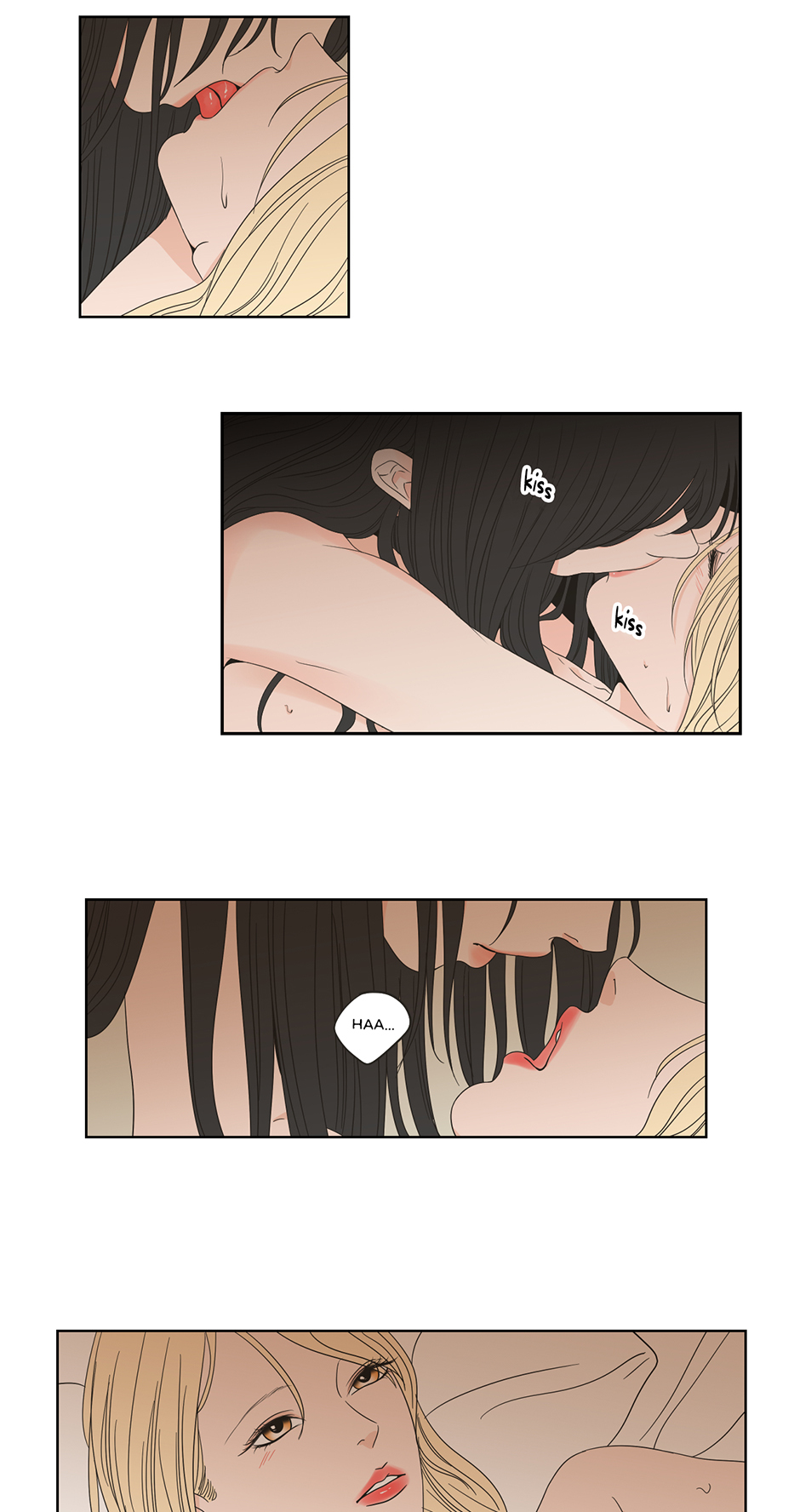 WDTFS Chapter 43 page 5 - 