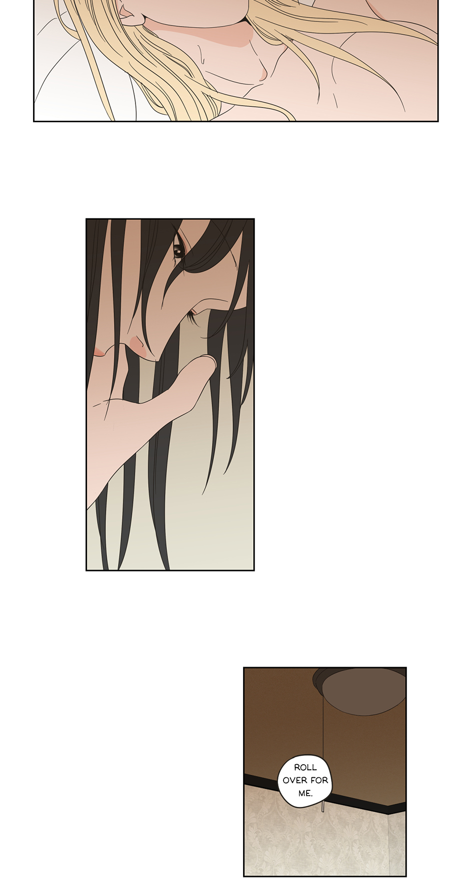 WDTFS Chapter 43 page 6 - 