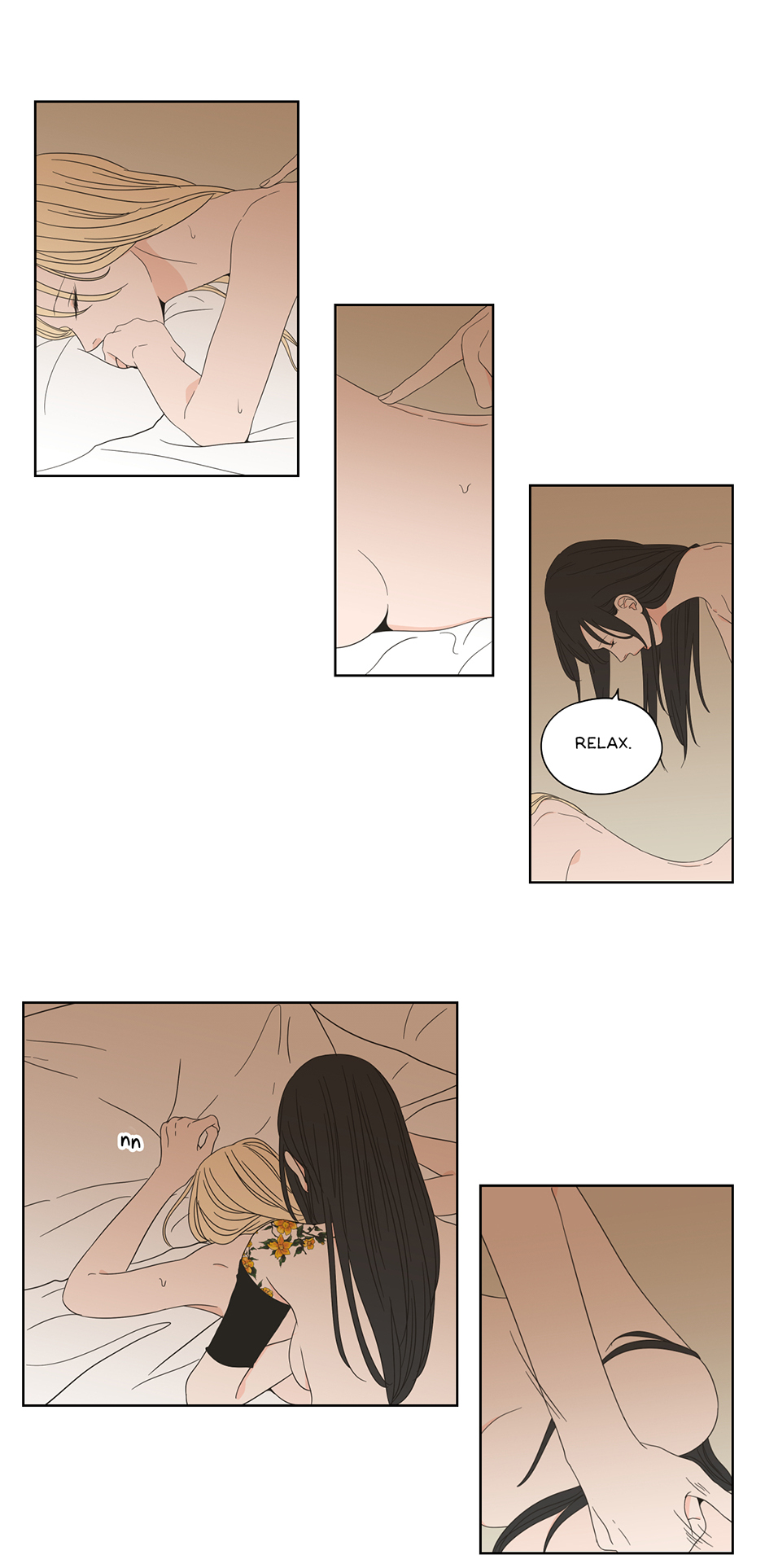 WDTFS Chapter 43 page 7 - 