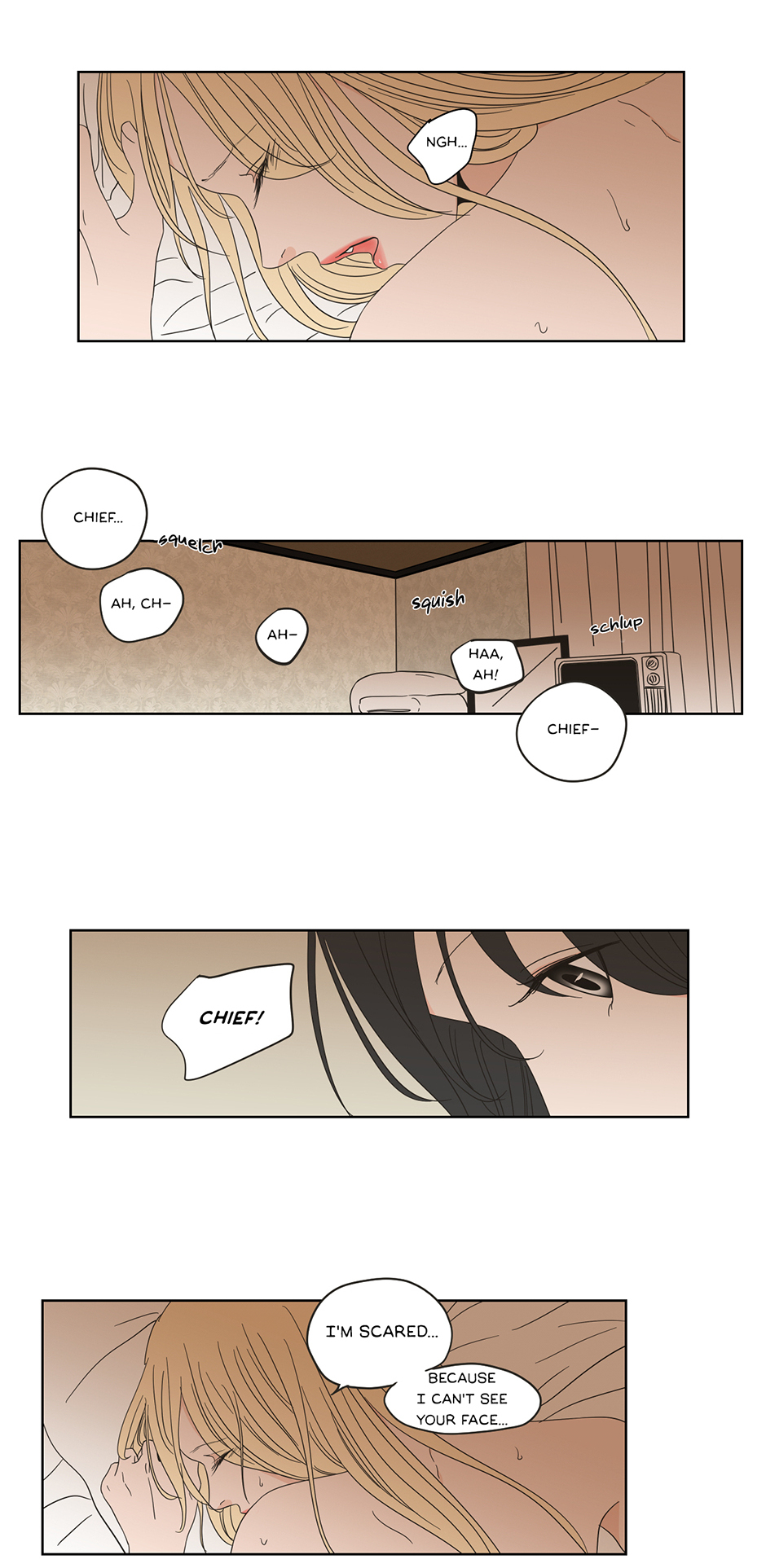 WDTFS Chapter 43 page 8 - 