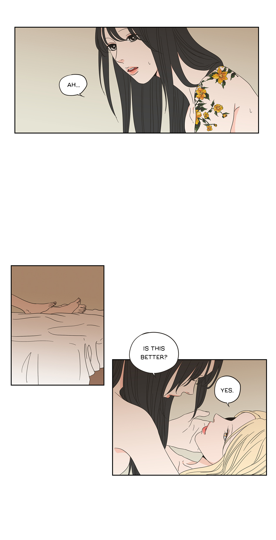 WDTFS Chapter 43 page 9 - 
